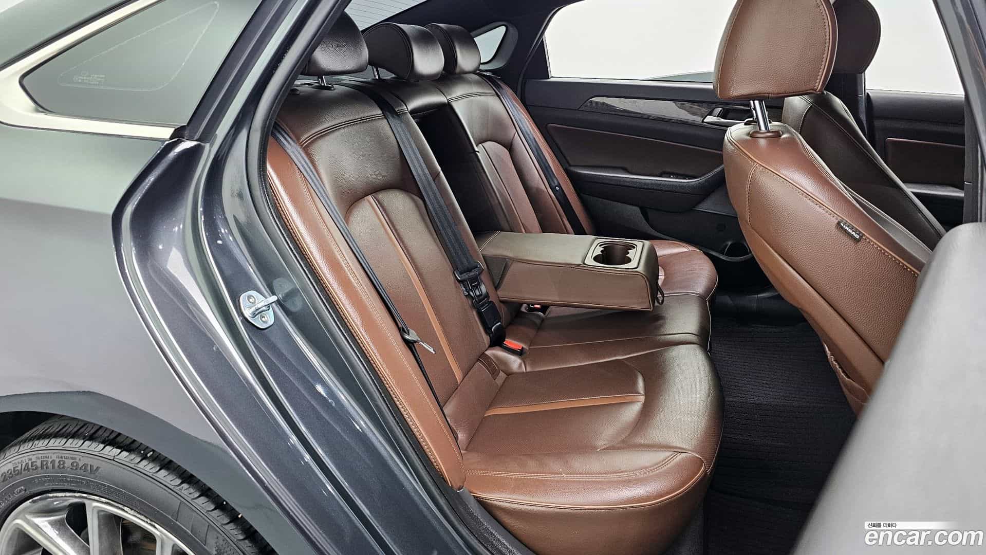 Sonata Hyundai 2017.4-OPTION-015