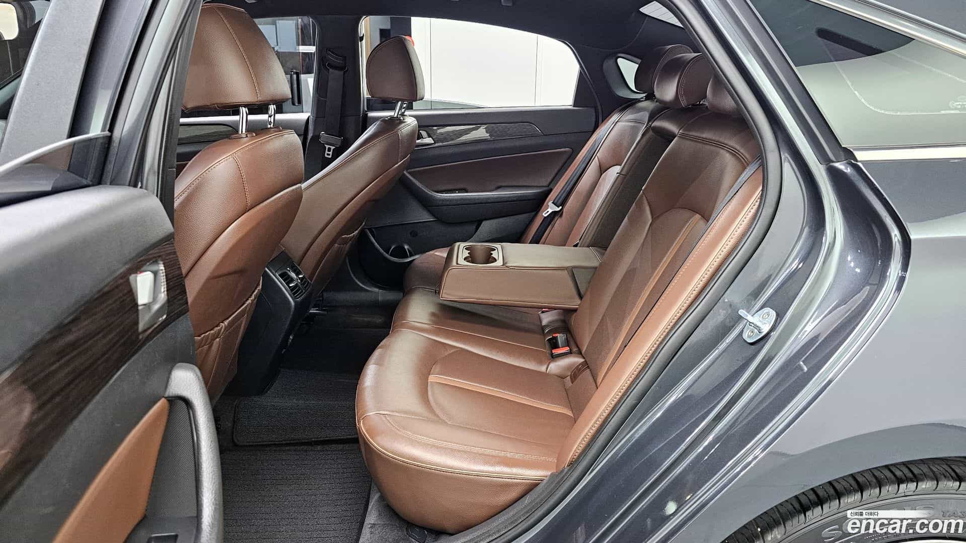 Sonata Hyundai 2017.4-OPTION-016