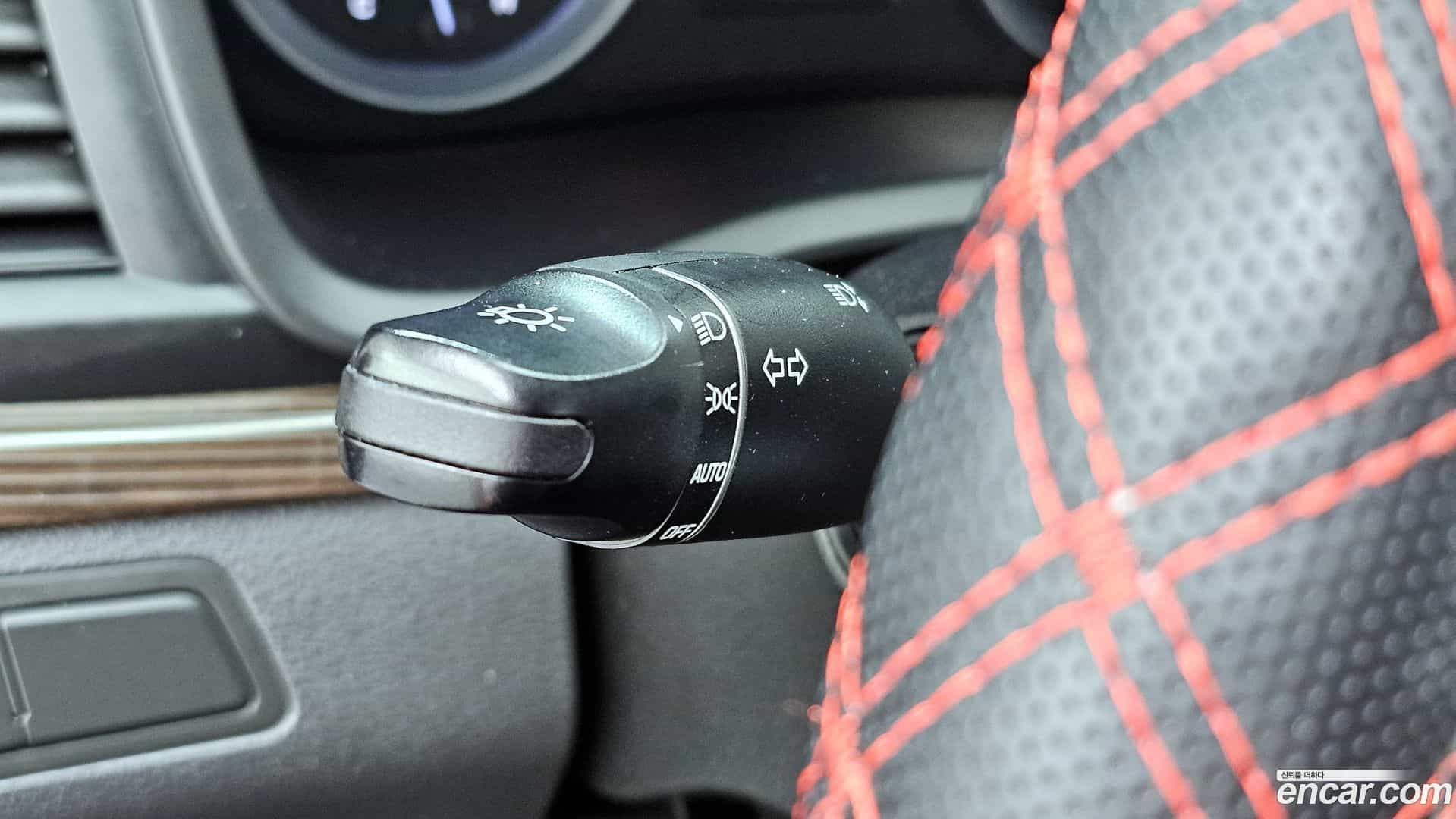 Sonata Hyundai 2017.4-OPTION-022