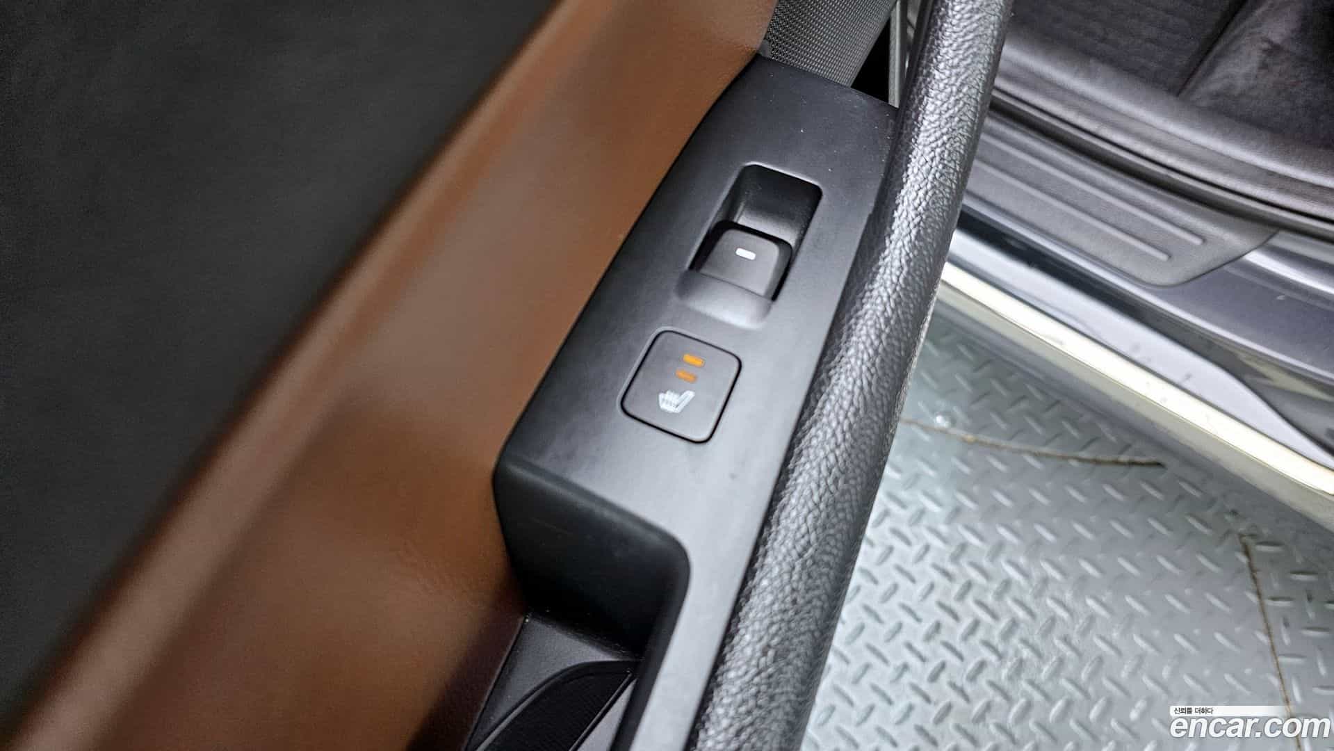 Sonata Hyundai 2017.4-OPTION-024