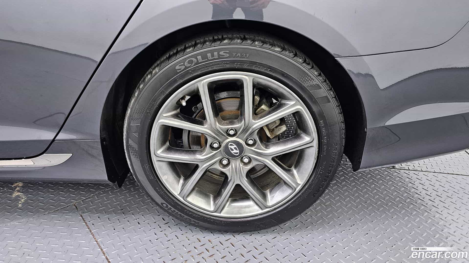 Sonata Hyundai 2017.4-OUTER-031