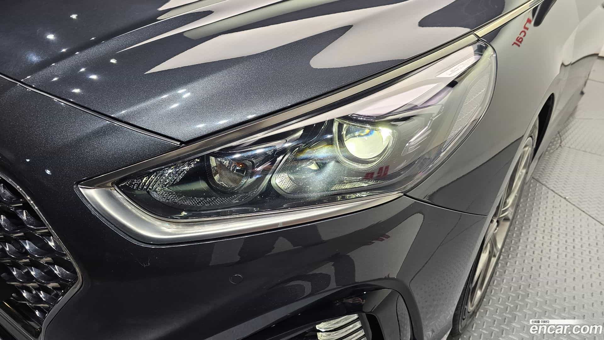 Sonata Hyundai 2017.4-OUTER-032