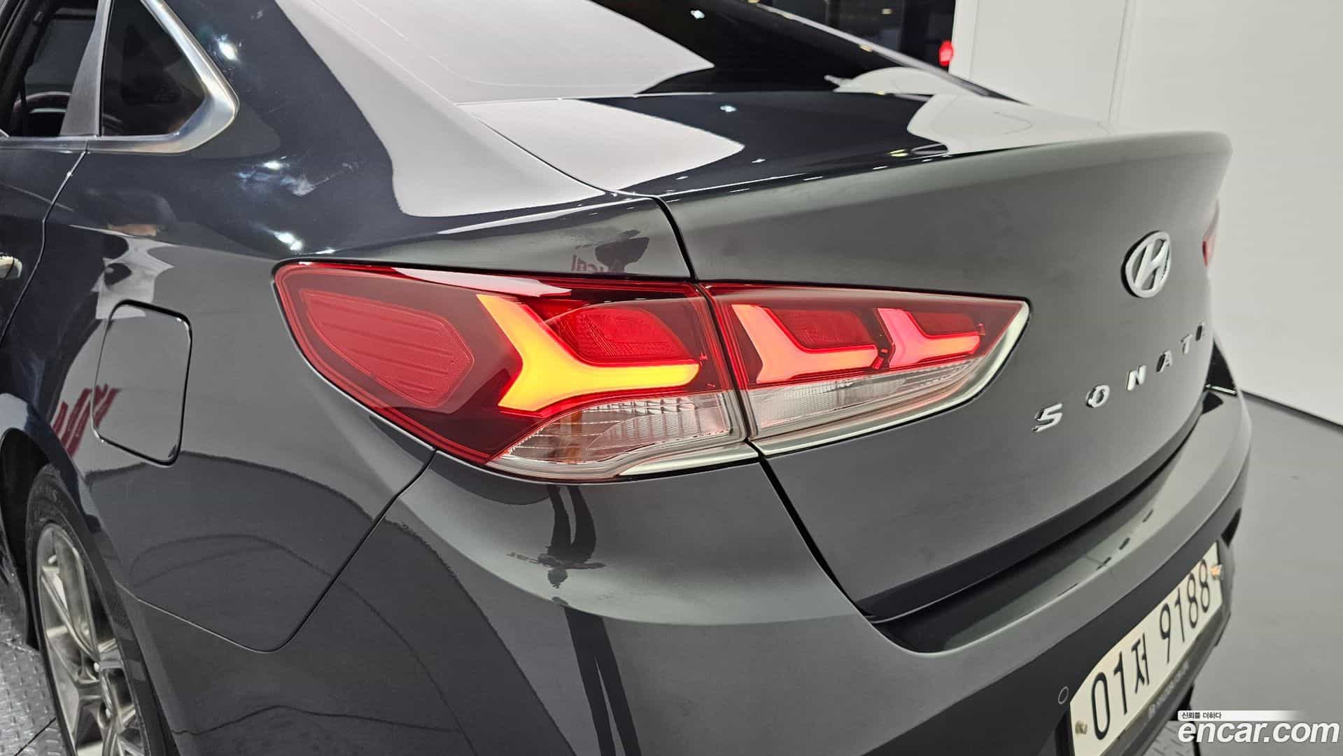 Sonata Hyundai 2017.4-OUTER-033