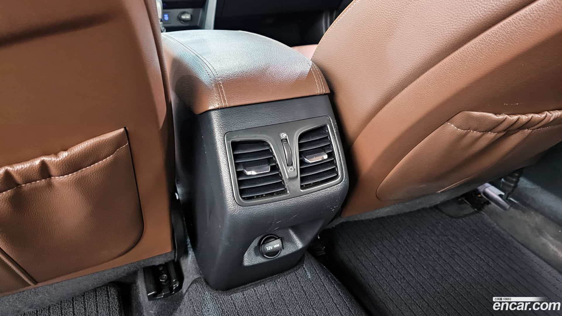 Sonata Hyundai 2017.4-OPTION-042