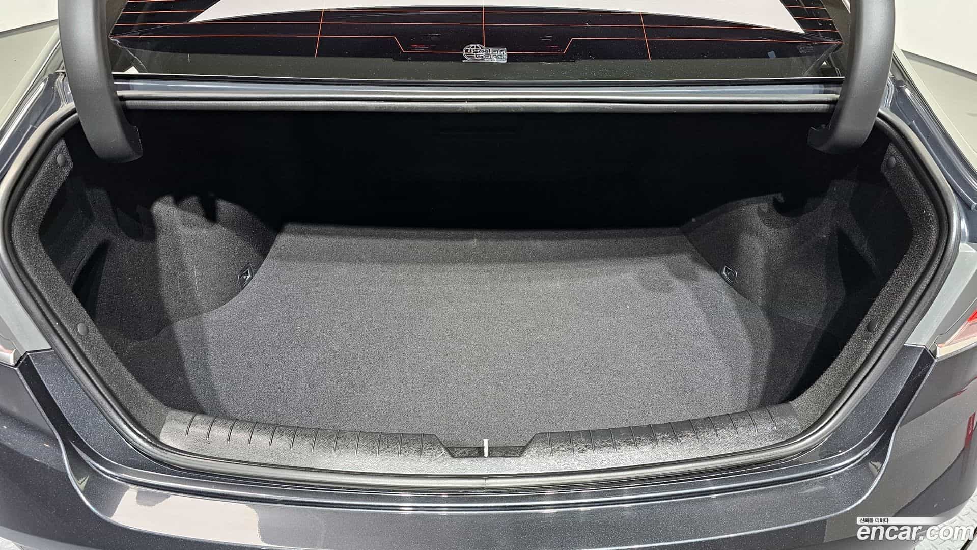 Sonata Hyundai 2017.4-OPTION-043