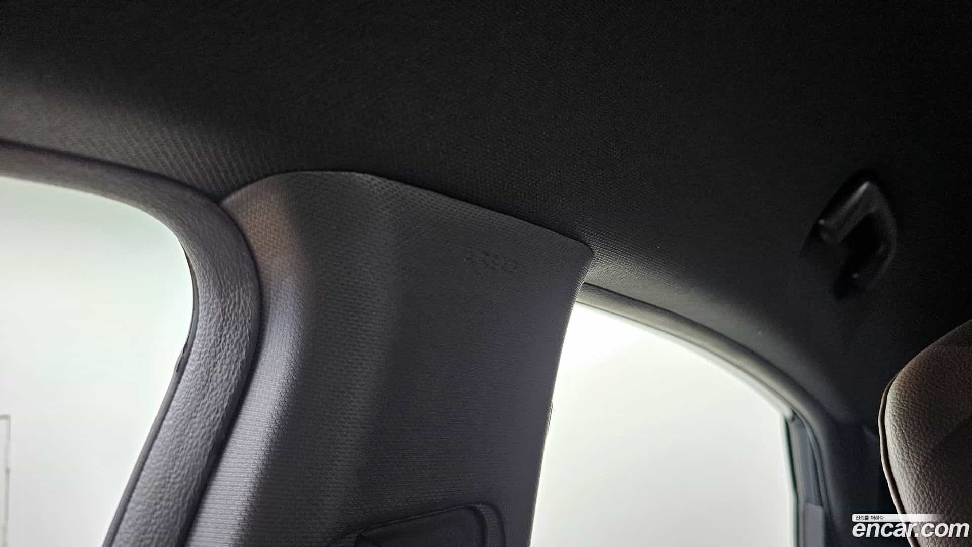 Sonata Hyundai 2017.4-OPTION-045