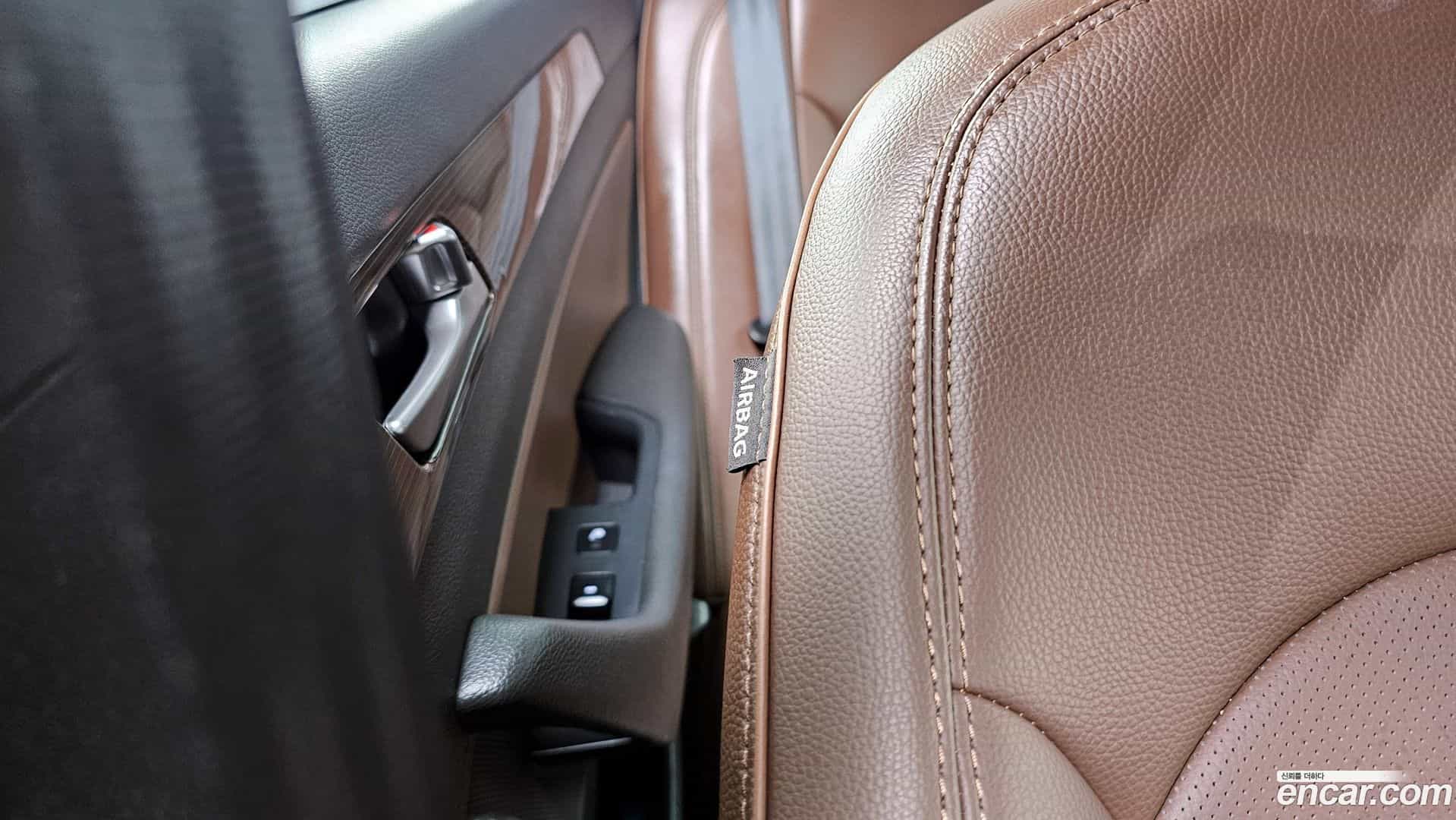 Sonata Hyundai 2017.4-OPTION-046