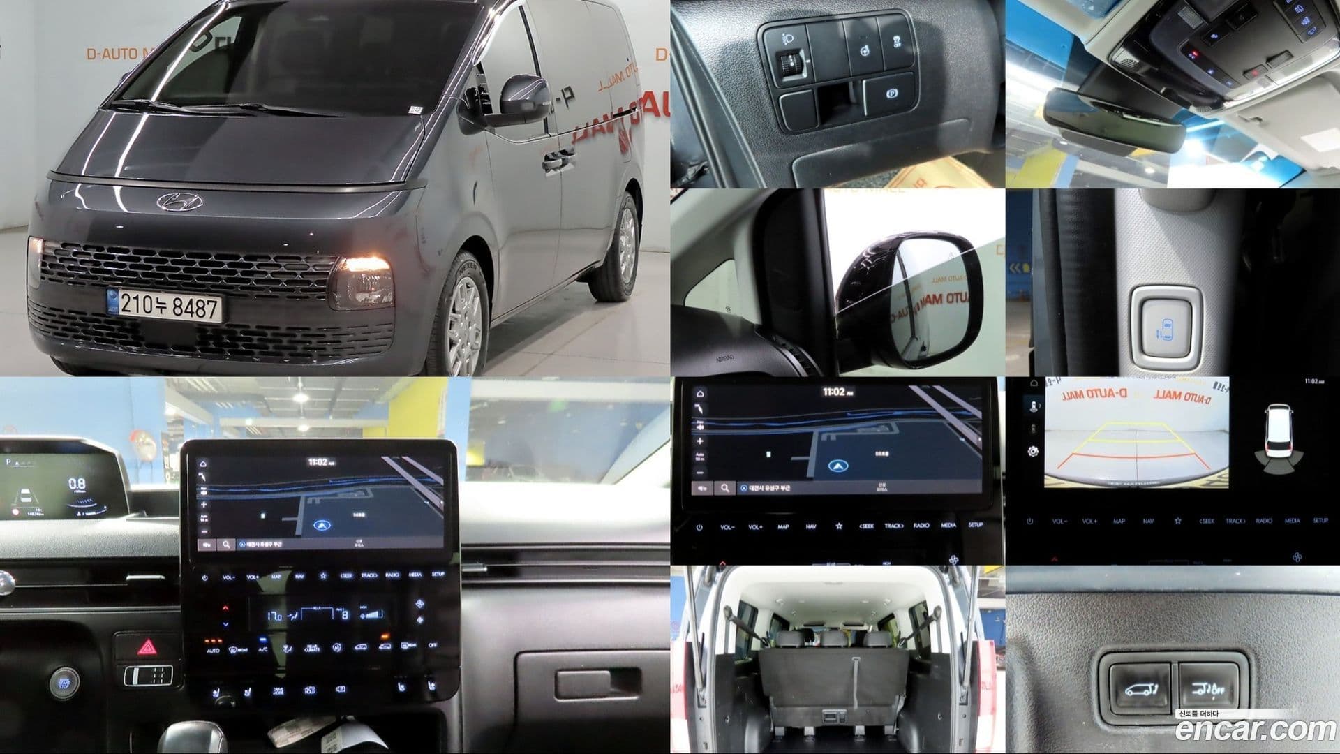 Main__Slider__Photo:Staria Hyundai 2021.6-0