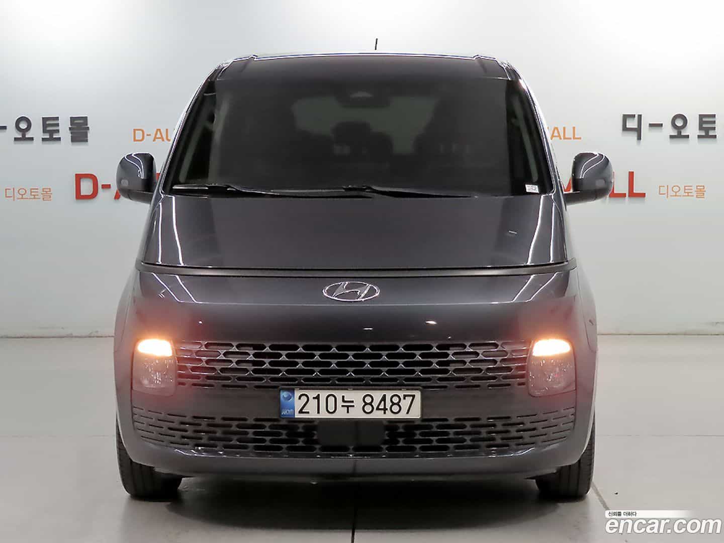 Staria Hyundai 2021.6-OUTER-002