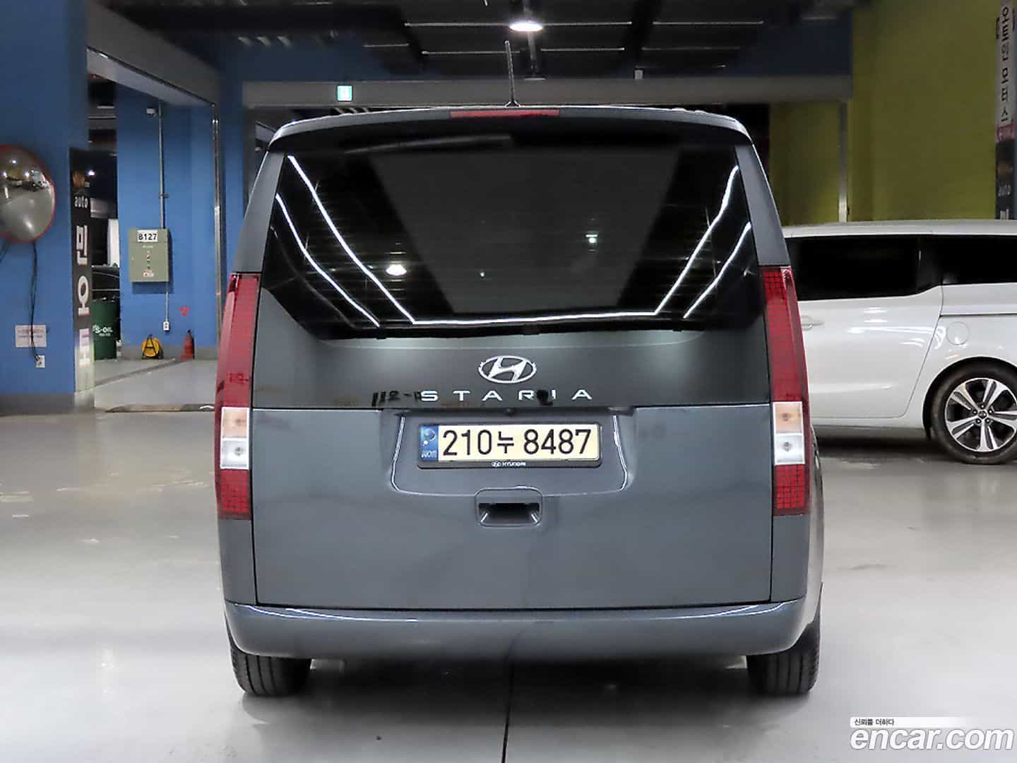 Staria Hyundai 2021.6-OUTER-003