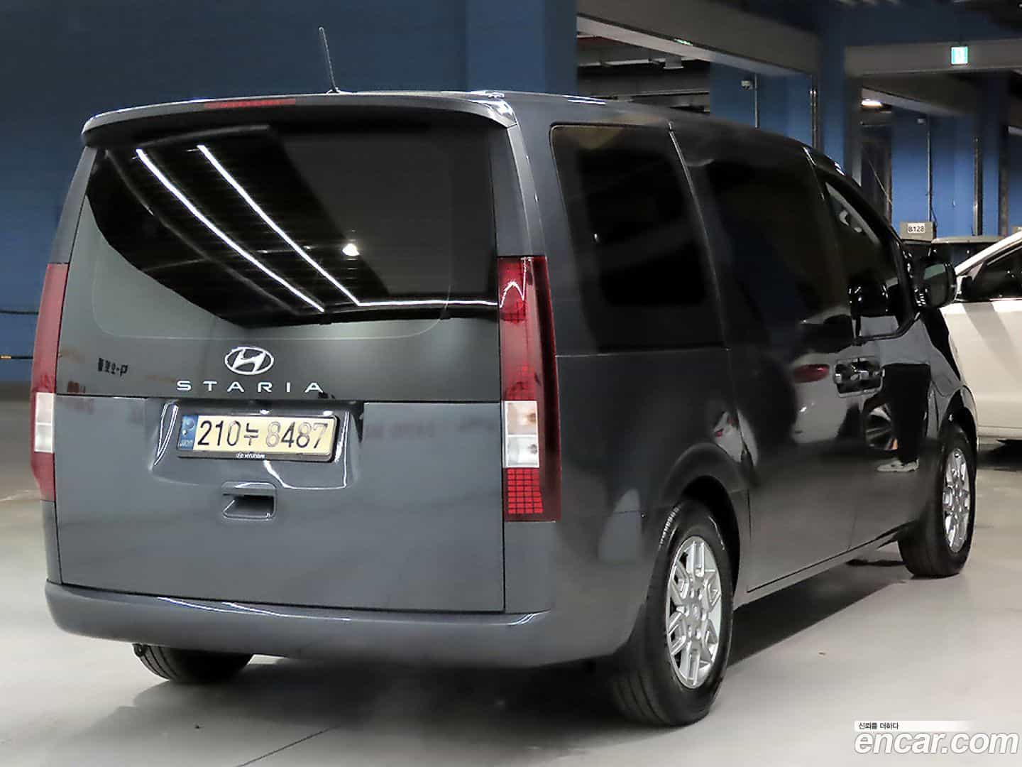 Staria Hyundai 2021.6-OUTER-004