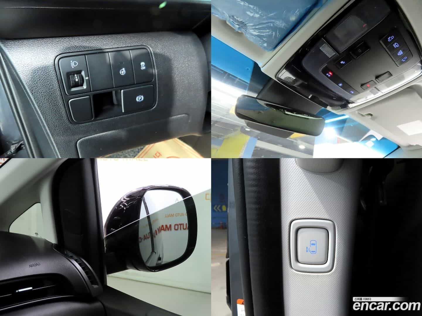 Staria Hyundai 2021.6-INNER-008
