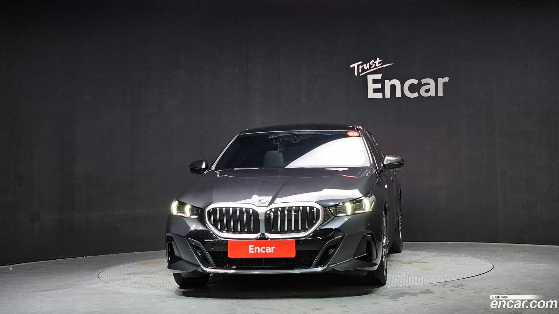 5-Series BMW 2025.1-OUTER-003