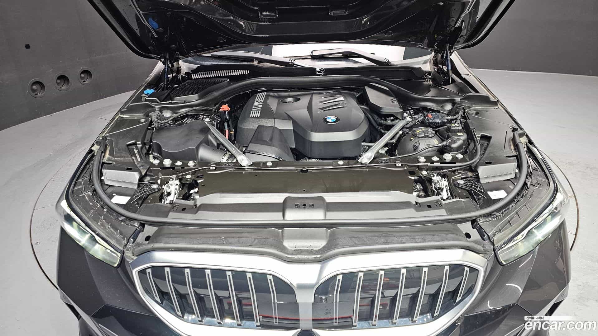 5-Series BMW 2025.1-OUTER-006