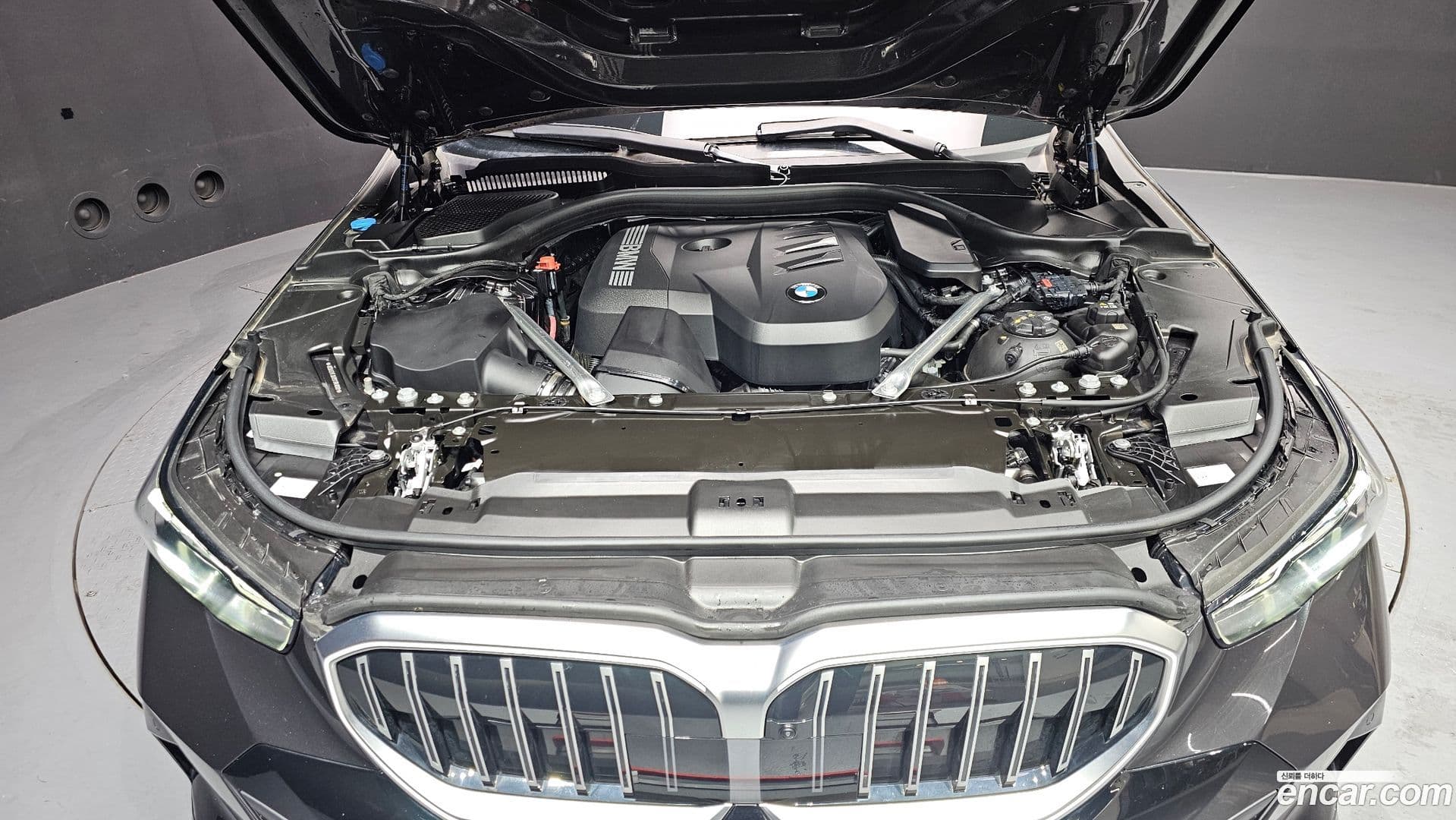 Main__Slider__Photo:5-Series BMW 2025.1-5
