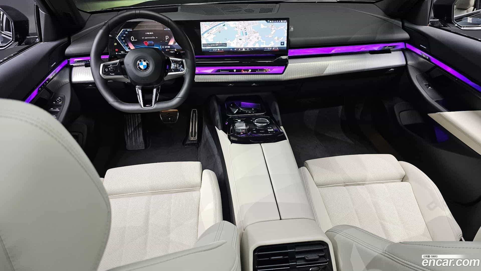 5-Series BMW 2025.1-INNER-007