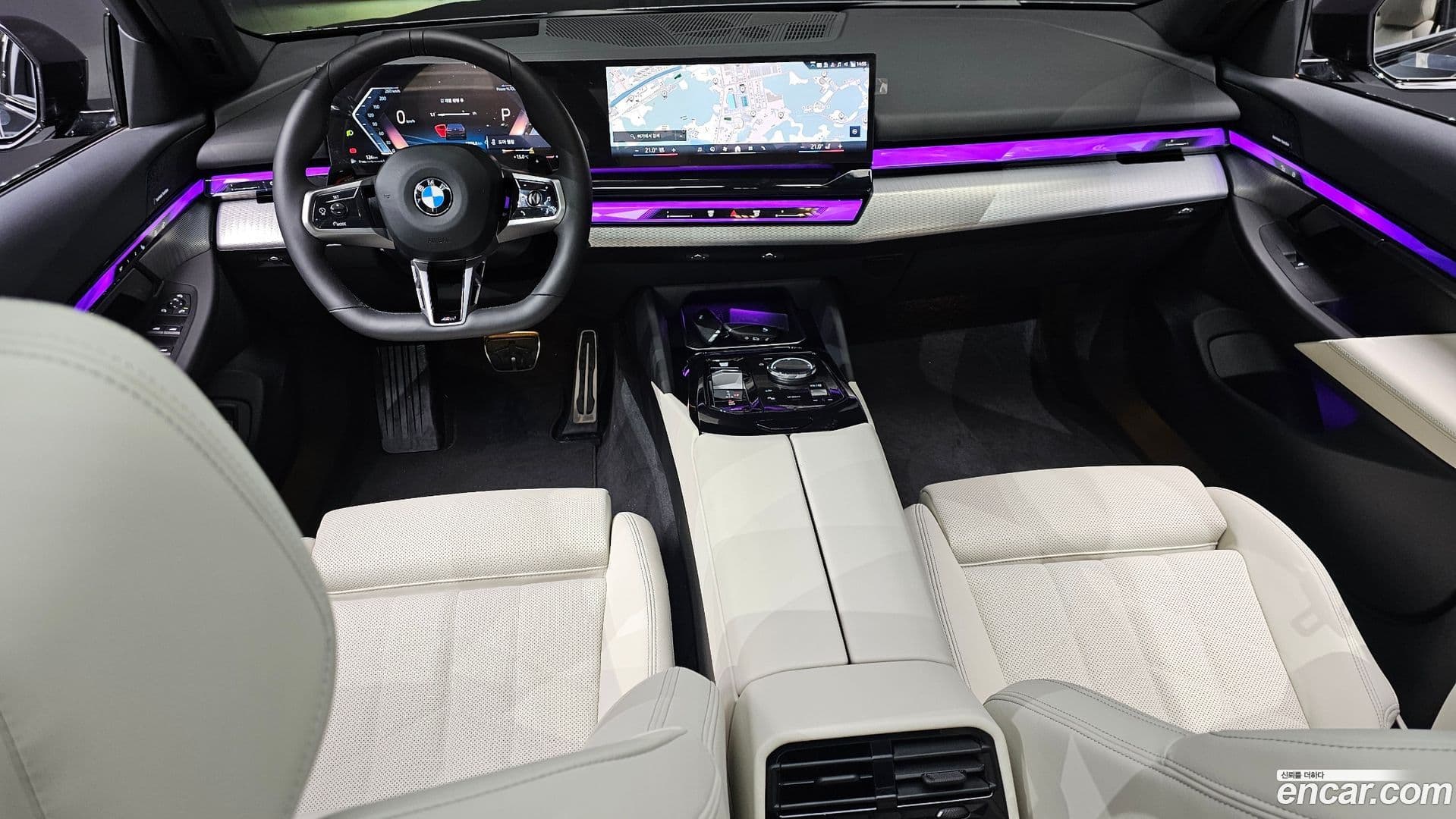 Main__Slider__Photo:5-Series BMW 2025.1-6