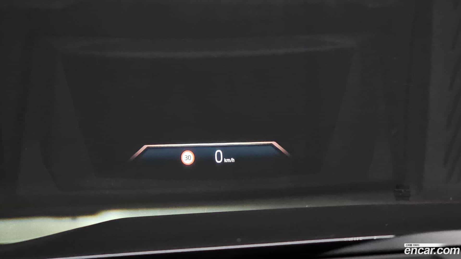5-Series BMW 2025.1-OPTION-018