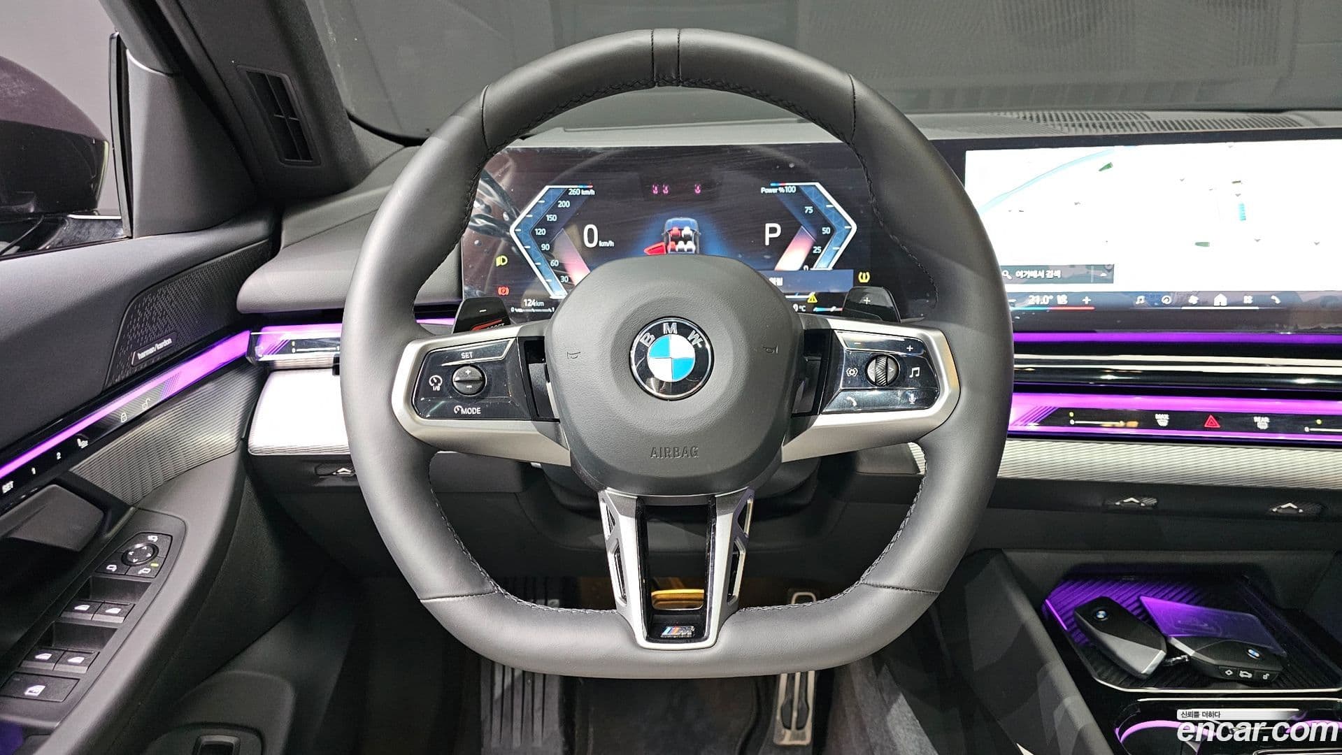 Main__Slider__Photo:5-Series BMW 2025.1-14