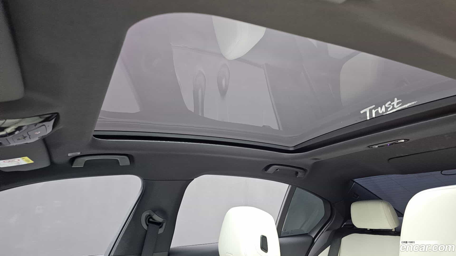 5-Series BMW 2025.1-OPTION-022