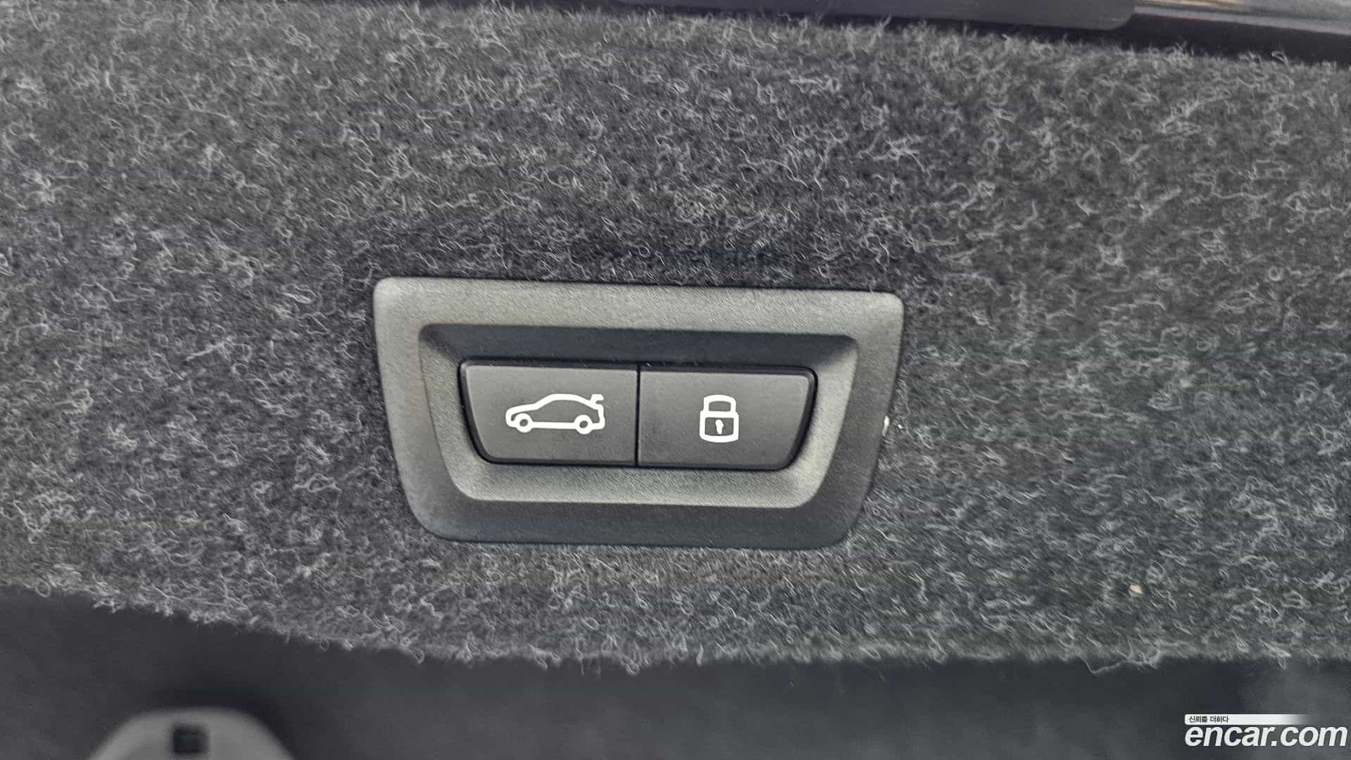 5-Series BMW 2025.1-OPTION-023