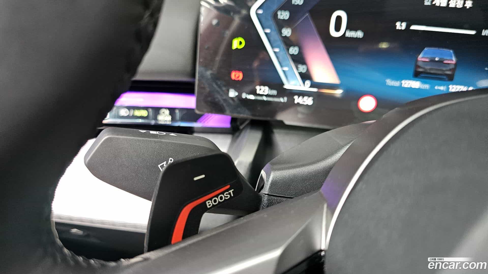 5-Series BMW 2025.1-OPTION-042