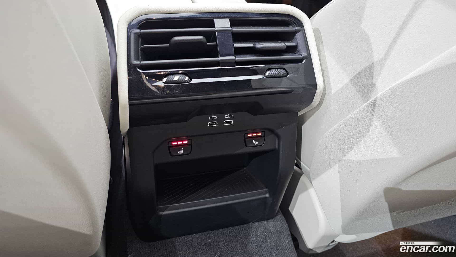 5-Series BMW 2025.1-OPTION-045