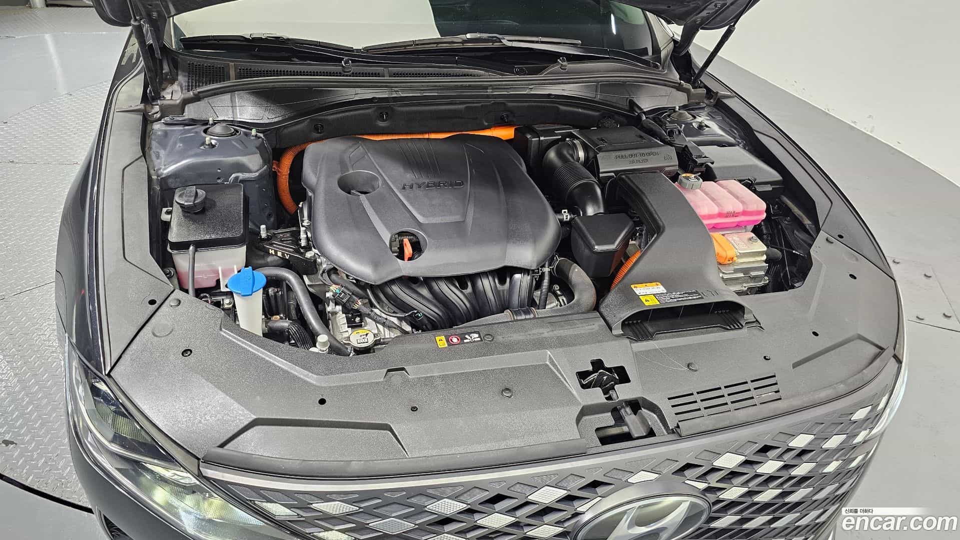 Grandeur Hyundai 2022.3-OUTER-006