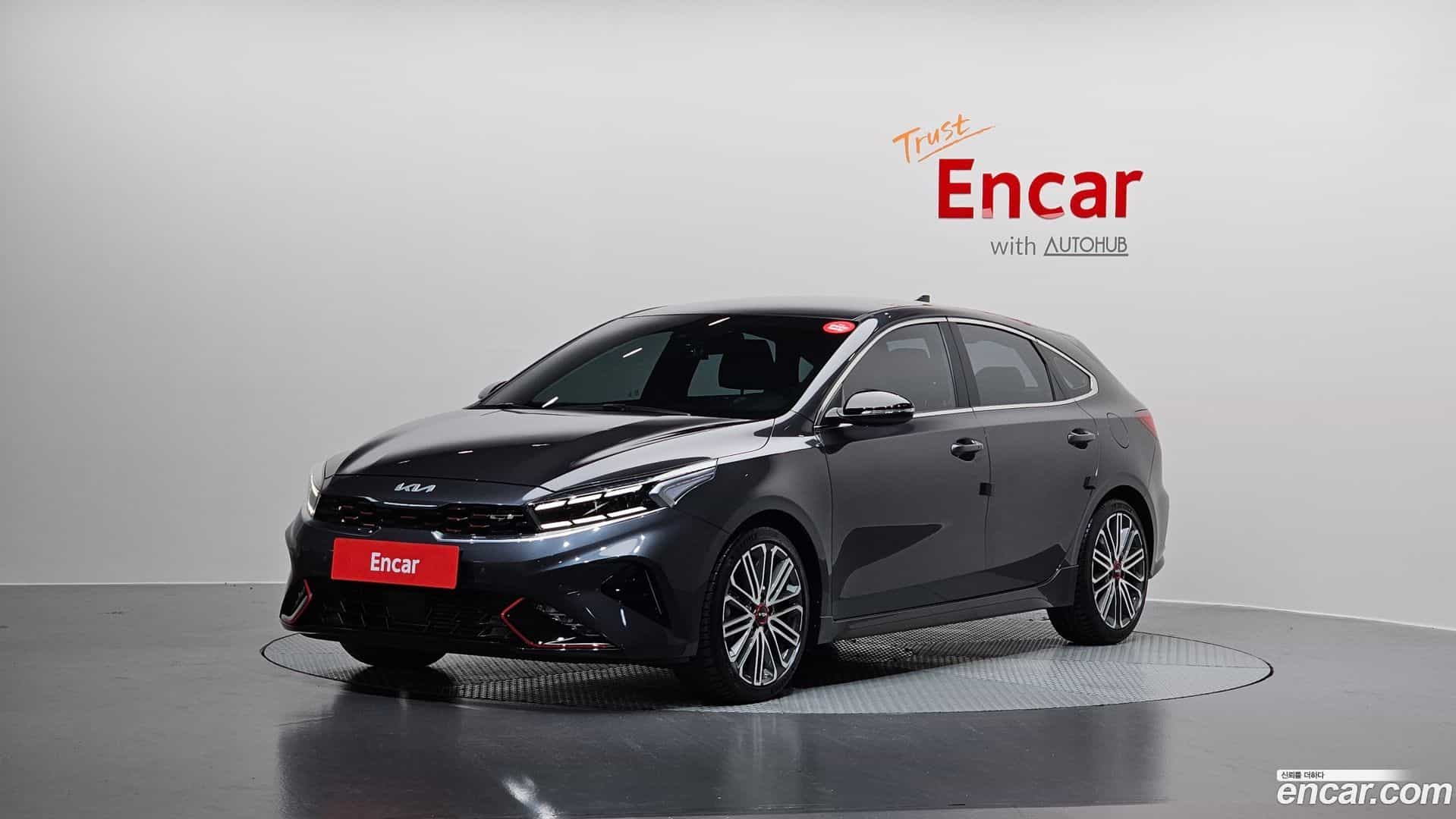 K3 Kia 2023.8-OUTER-001