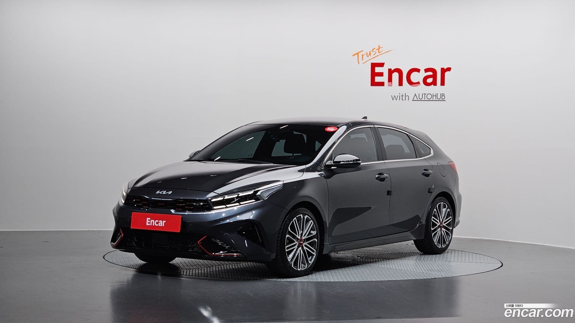 Main__Slider__Photo:K3 Kia 2023.8-0