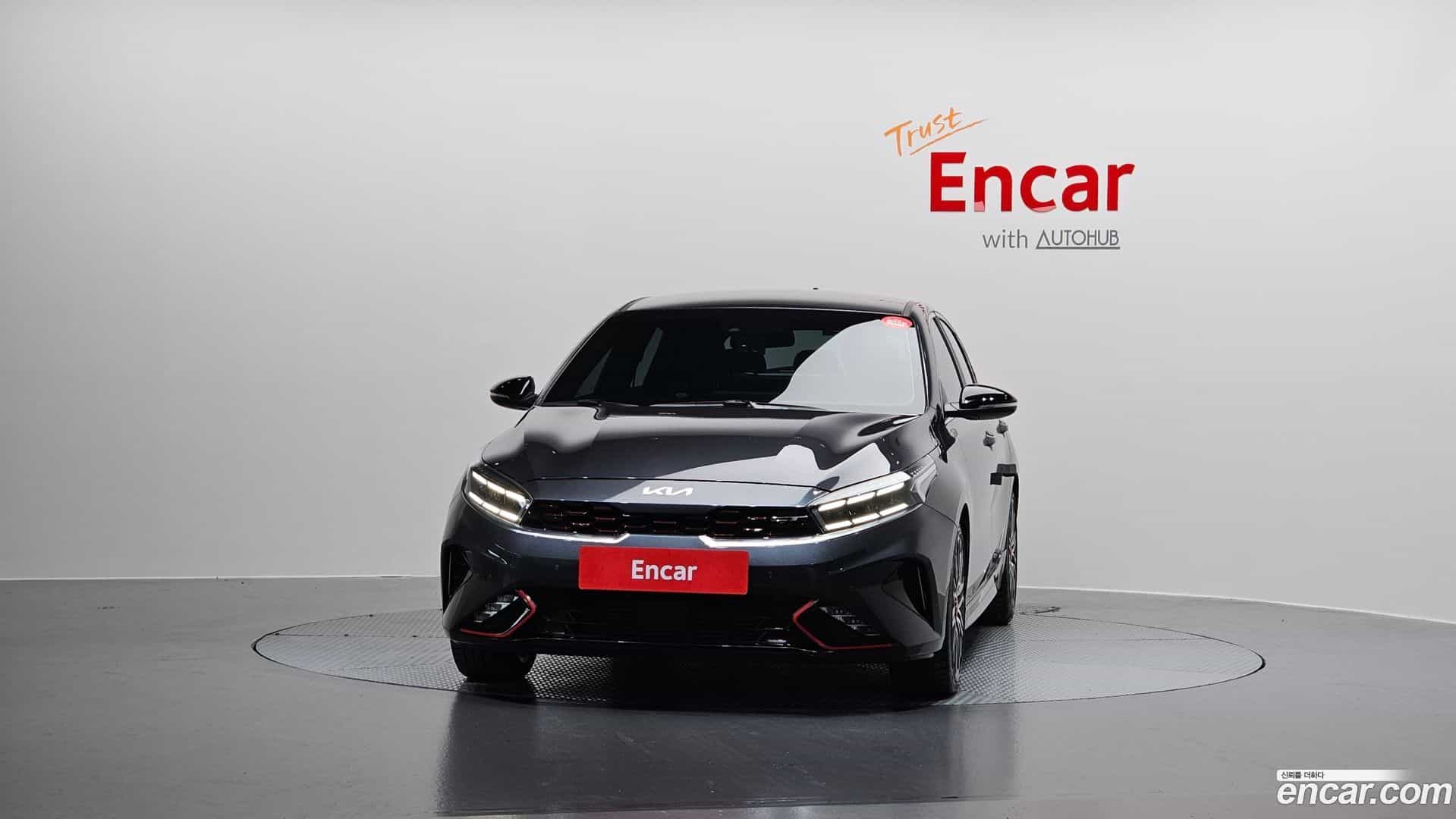 K3 Kia 2023.8-OUTER-003