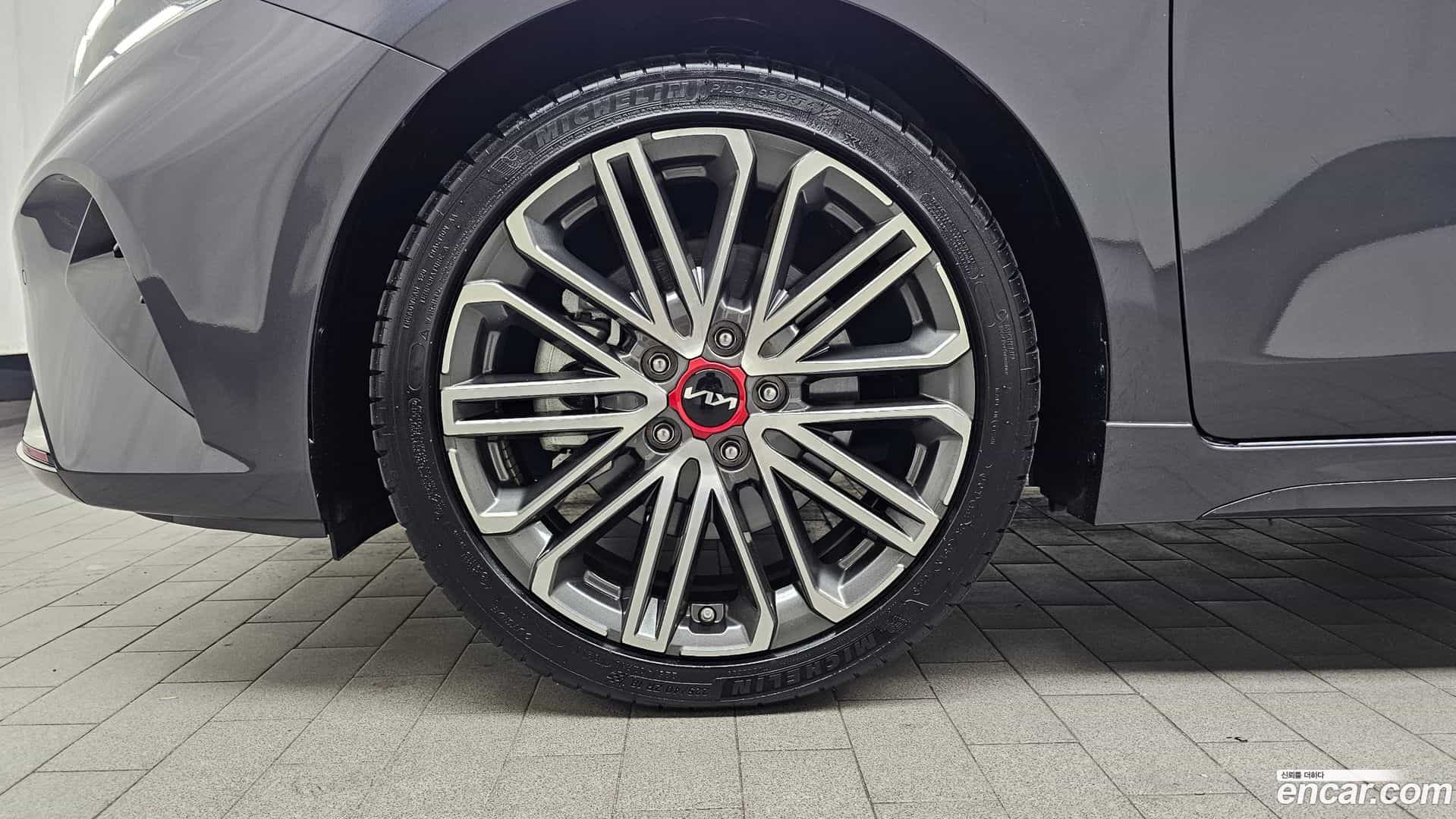 K3 Kia 2023.8-OUTER-005