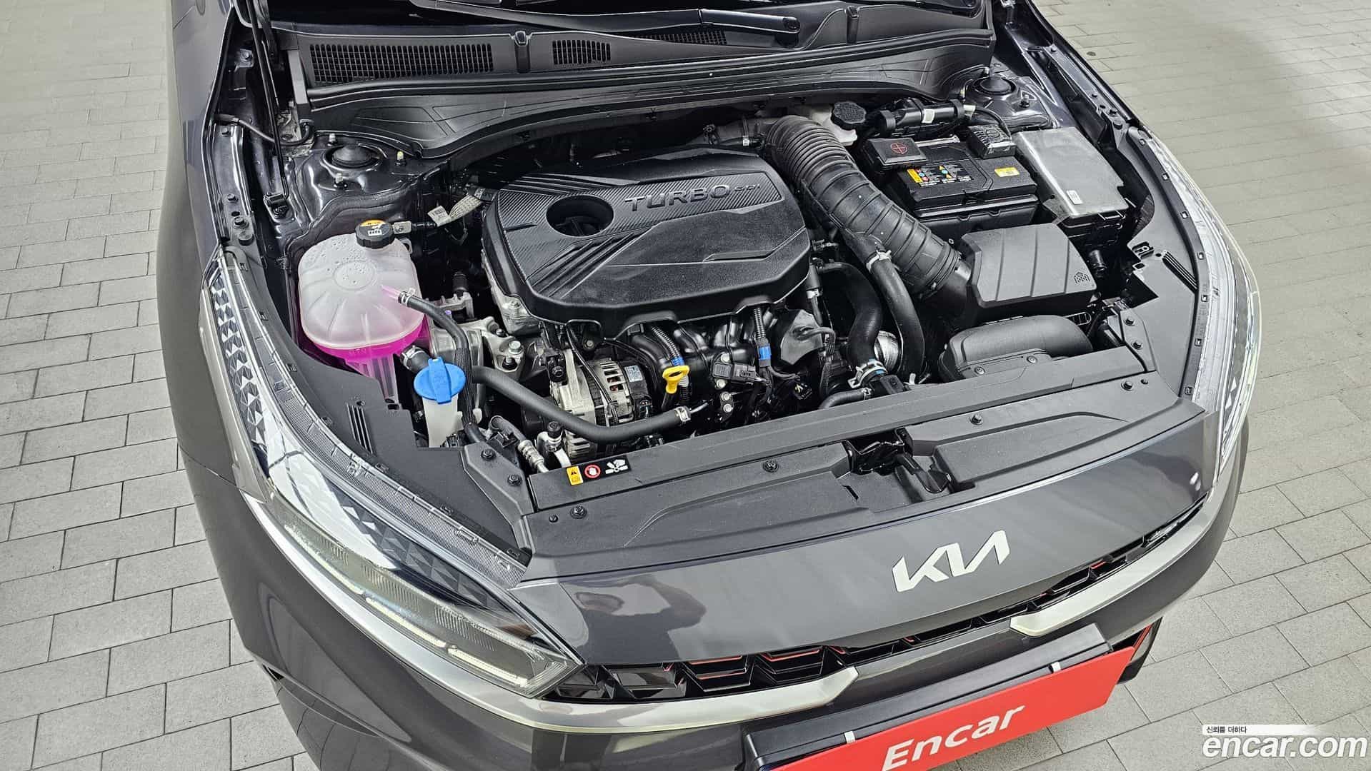 K3 Kia 2023.8-OUTER-006