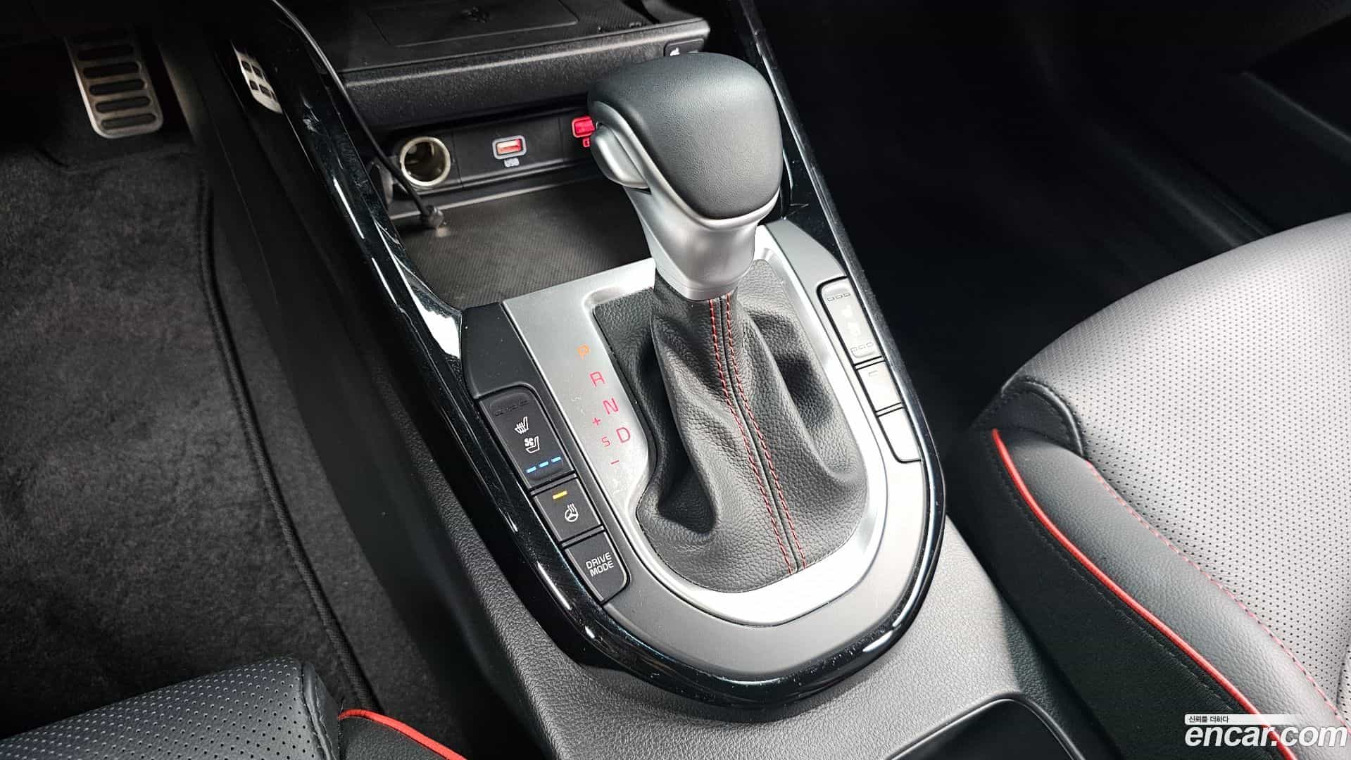 K3 Kia 2023.8-INNER-009