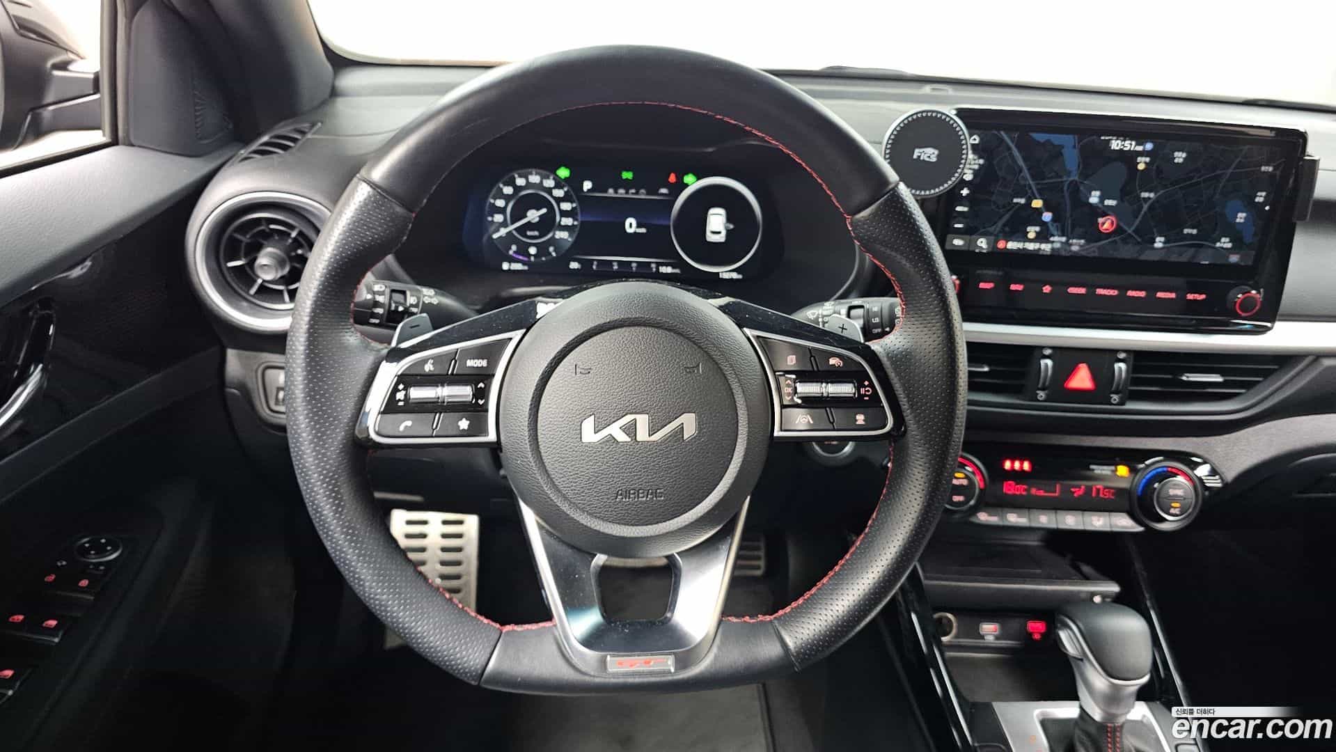 K3 Kia 2023.8-OPTION-016
