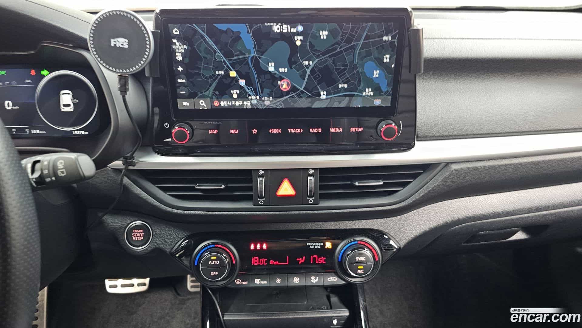 K3 Kia 2023.8-OPTION-017