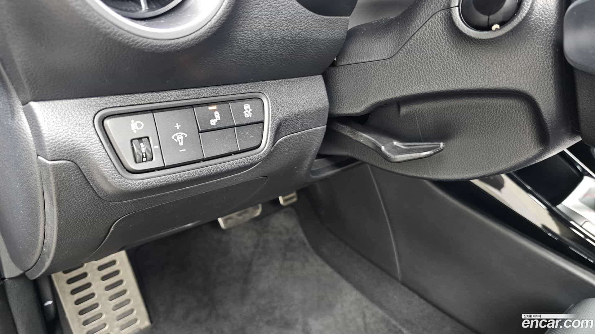 K3 Kia 2023.8-OPTION-020
