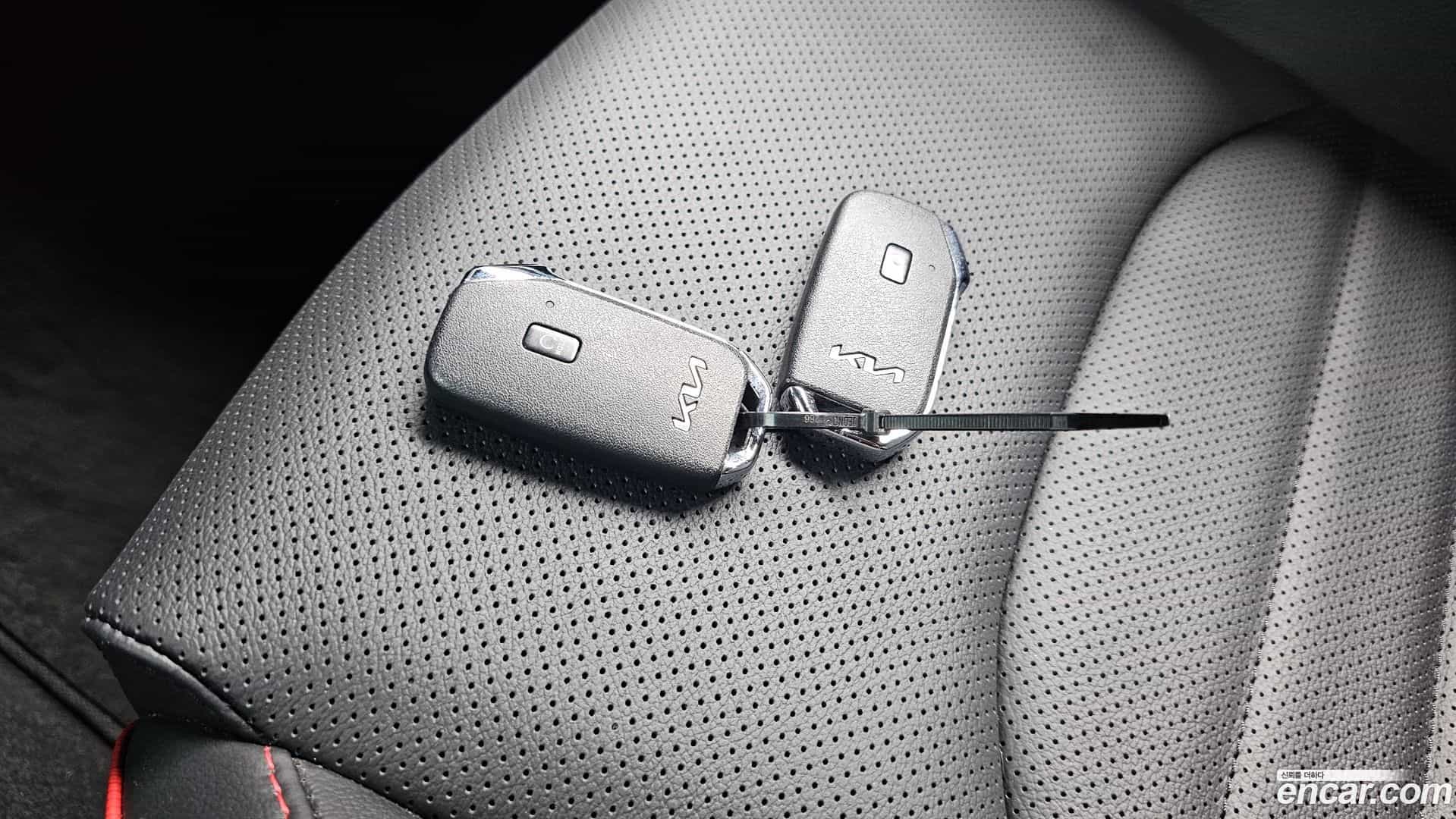 K3 Kia 2023.8-OPTION-021