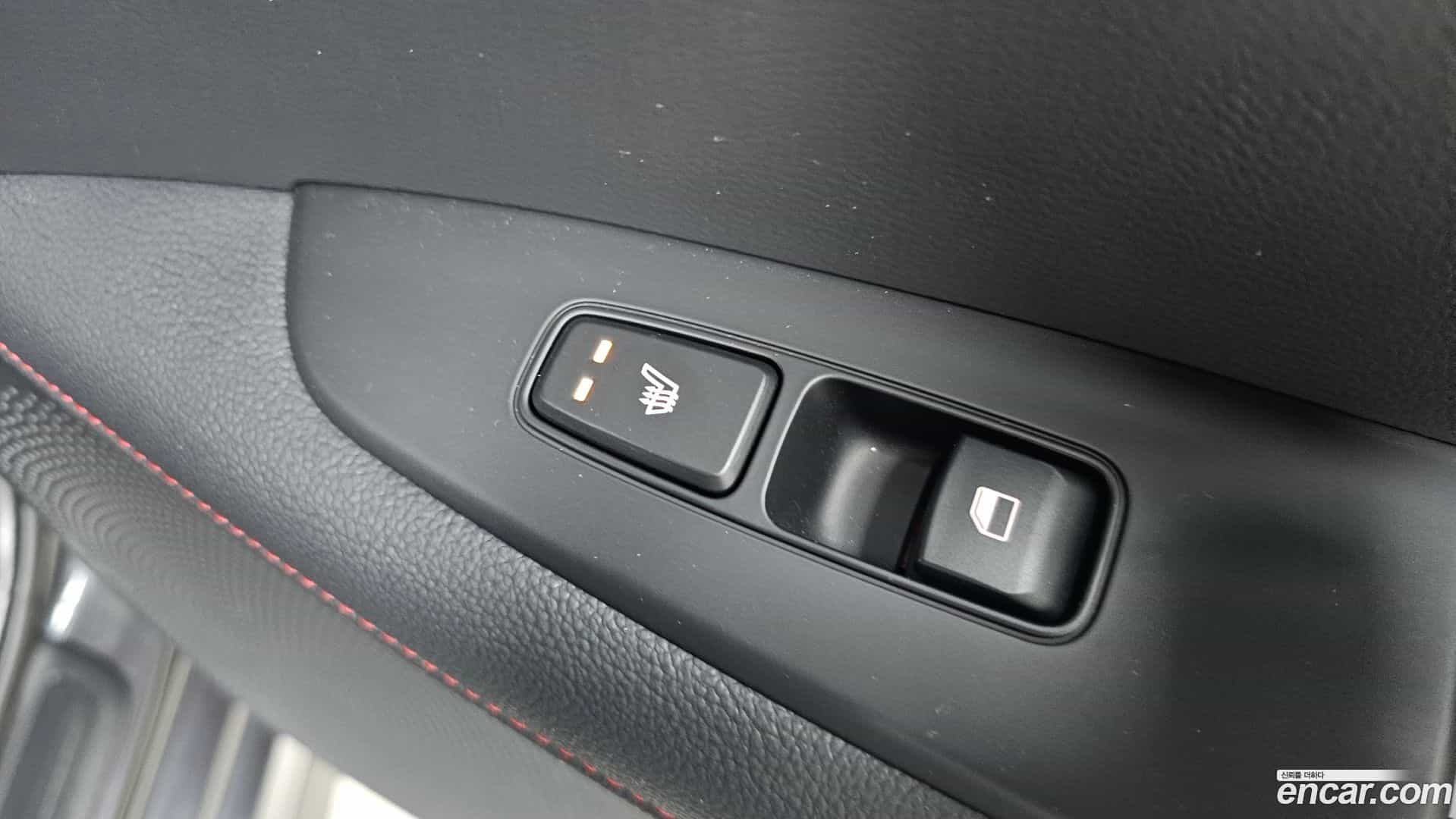 K3 Kia 2023.8-OPTION-023