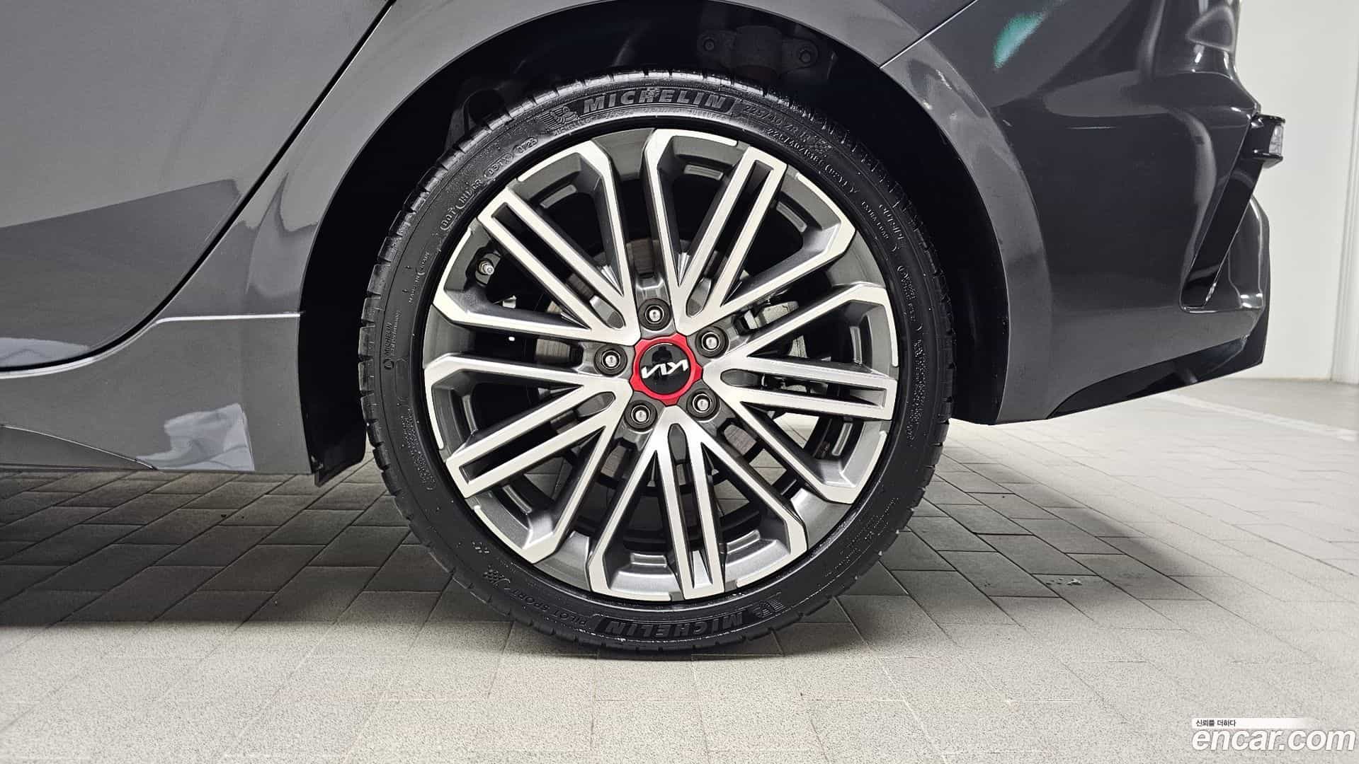 K3 Kia 2023.8-OUTER-031