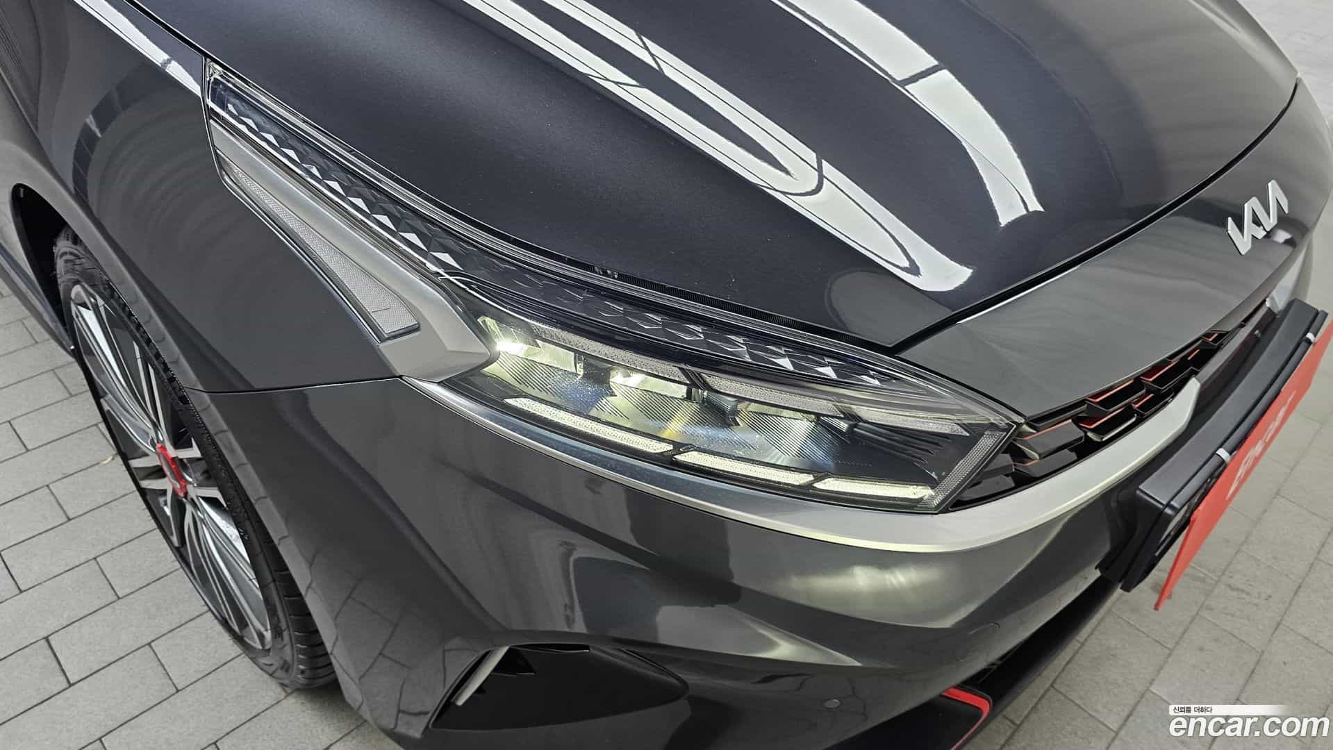 K3 Kia 2023.8-OUTER-032
