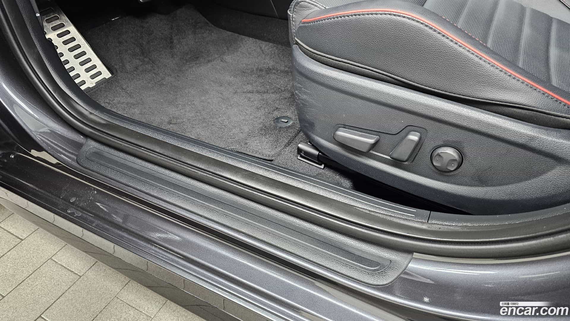 K3 Kia 2023.8-OPTION-041