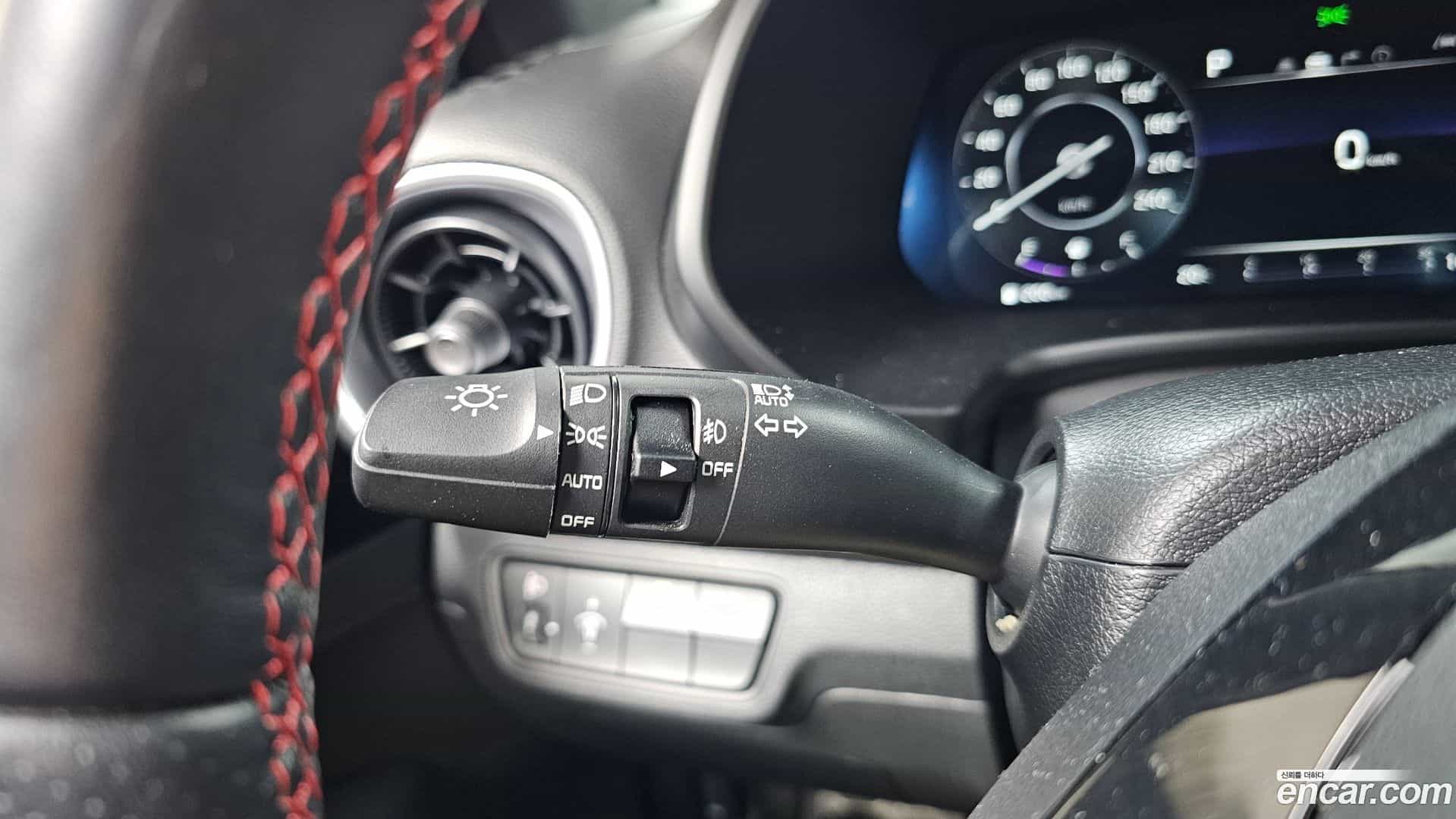 K3 Kia 2023.8-OPTION-042