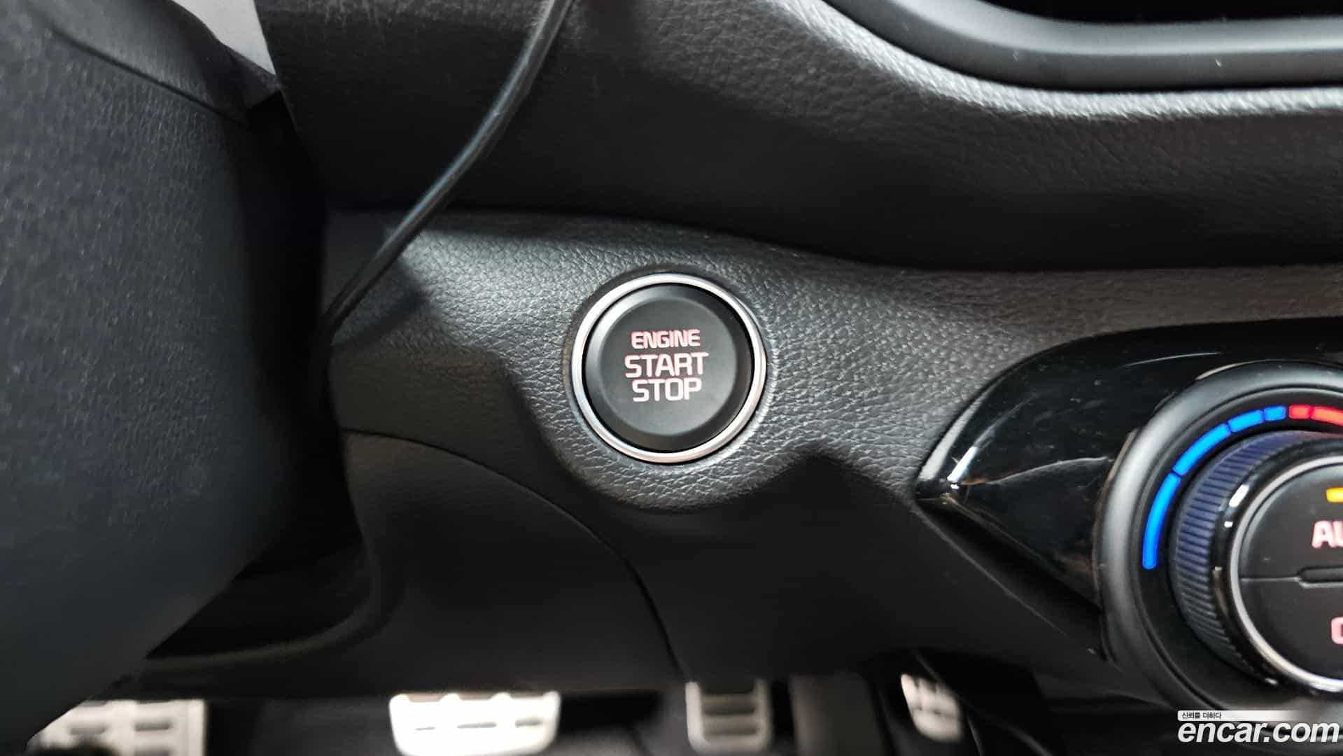 K3 Kia 2023.8-OPTION-044