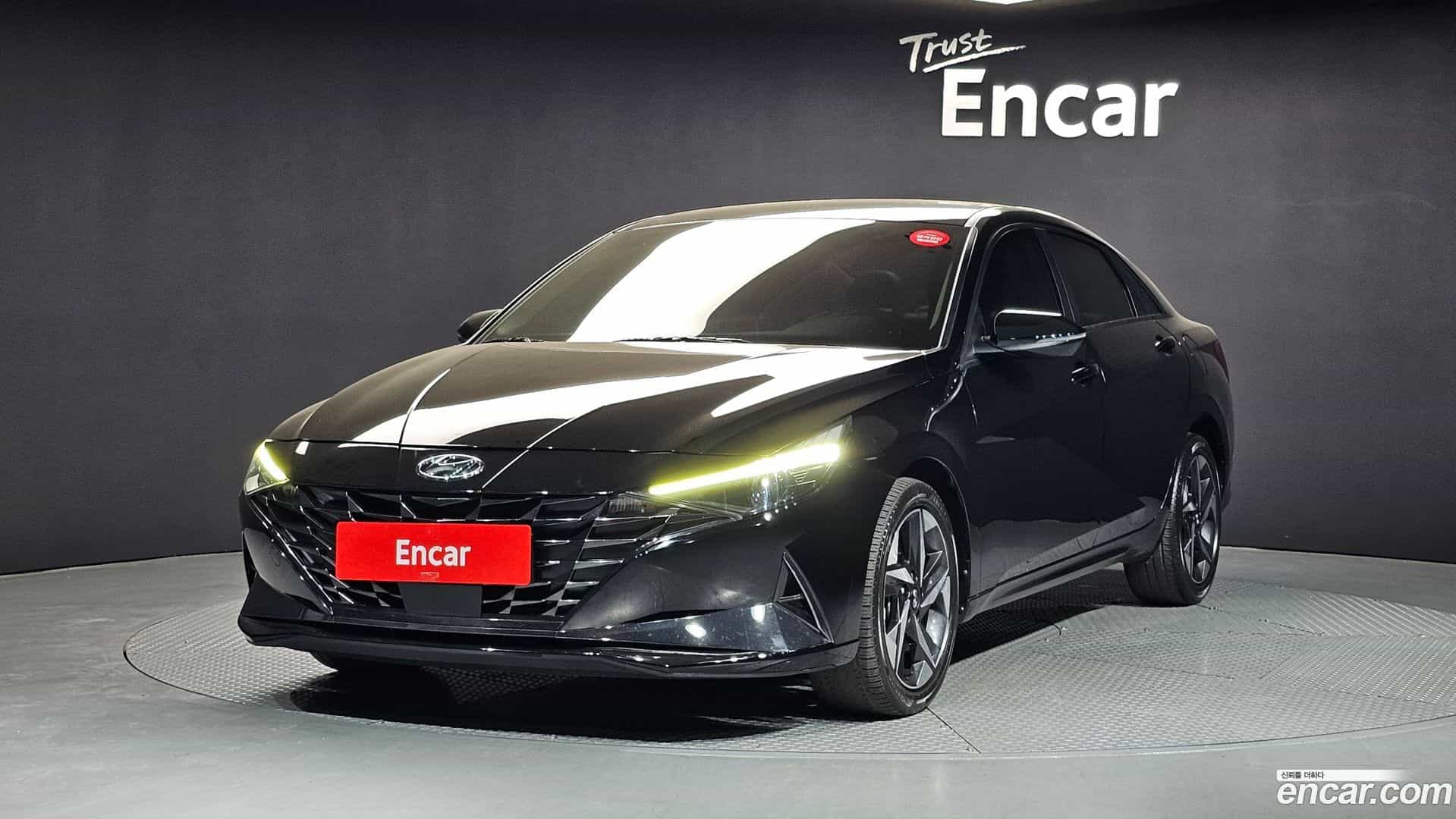 AVANTE Hyundai 2020.4-OUTER-001