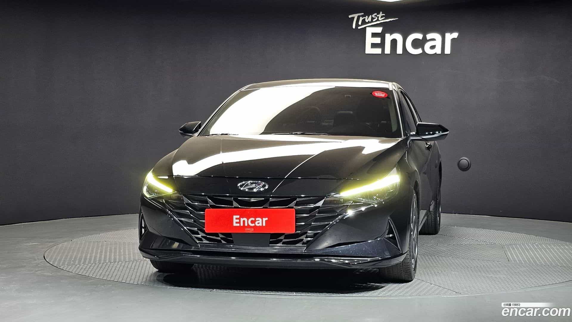 AVANTE Hyundai 2020.4-OUTER-003