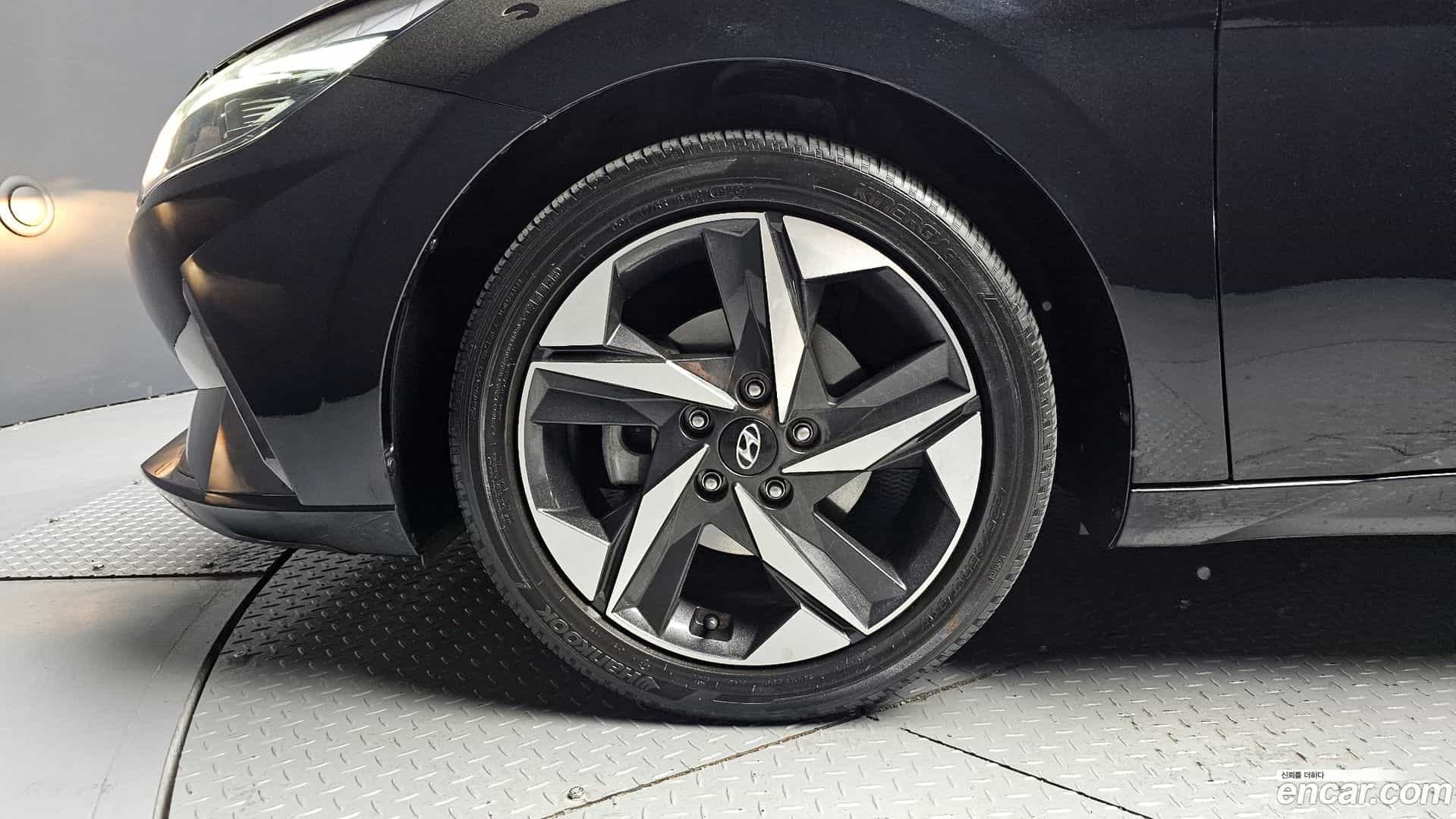 AVANTE Hyundai 2020.4-OUTER-005
