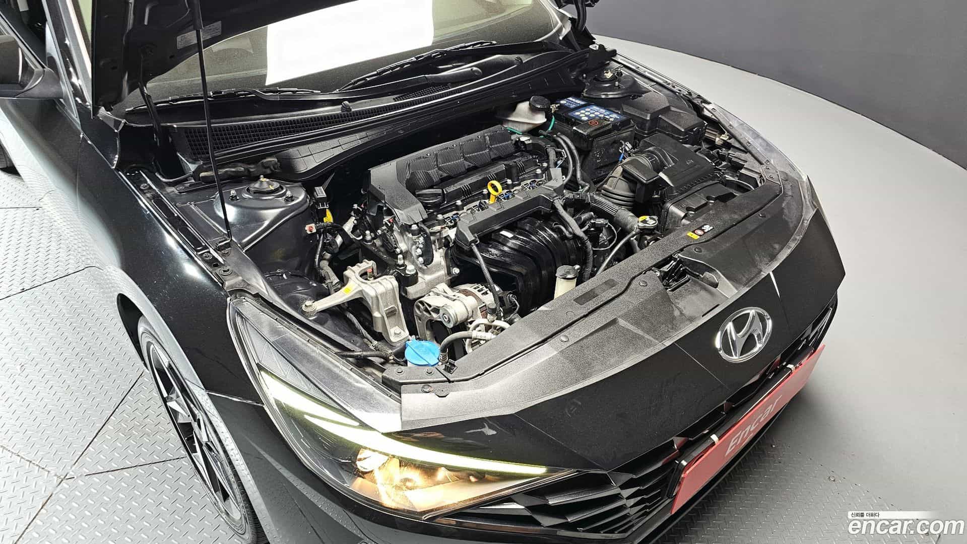 AVANTE Hyundai 2020.4-OUTER-006