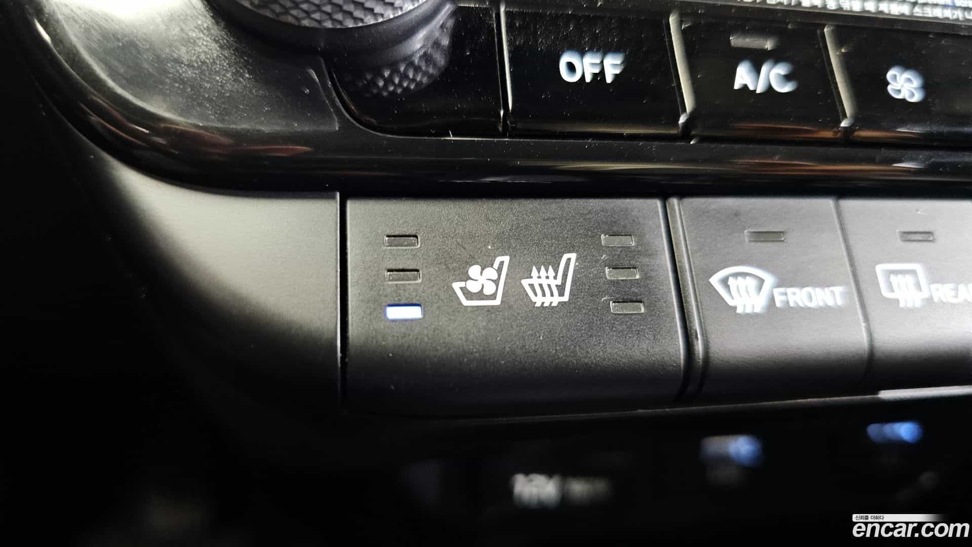 AVANTE Hyundai 2020.4-OPTION-021