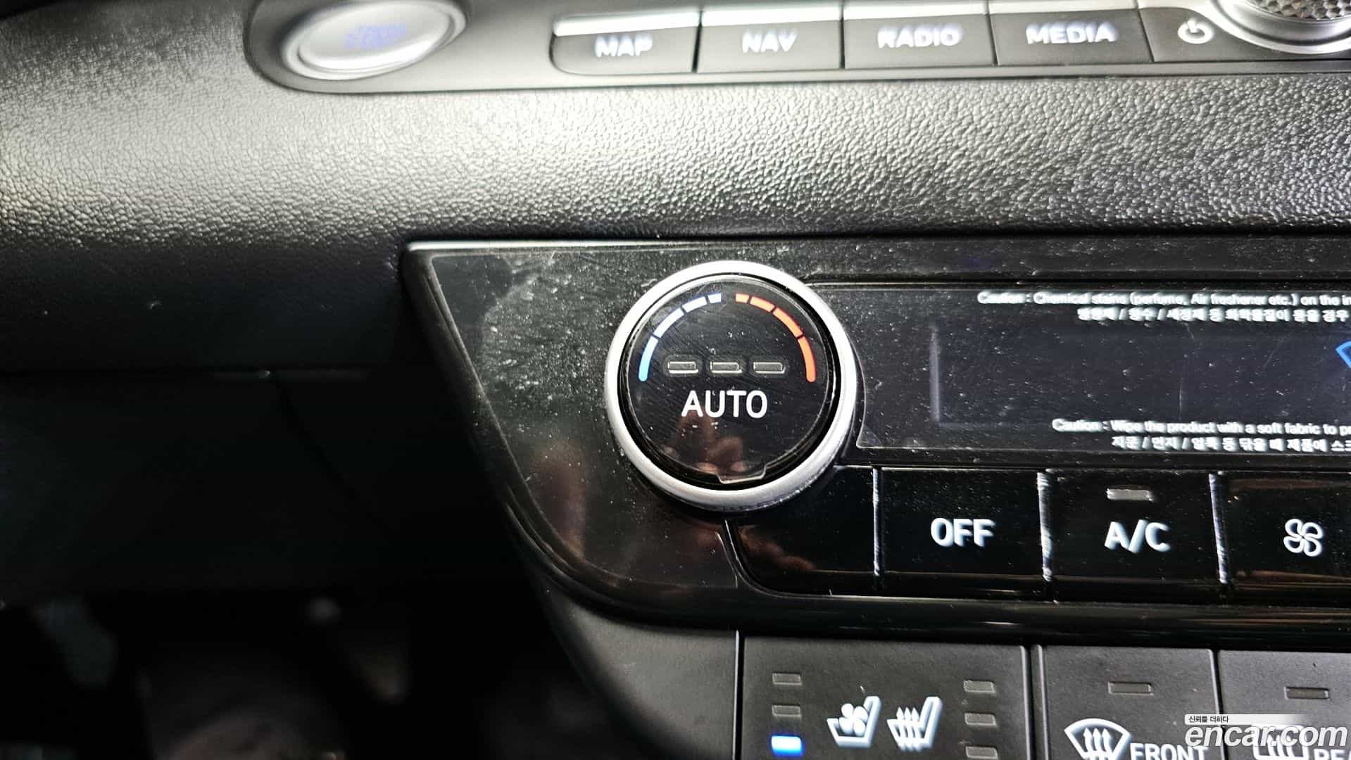 AVANTE Hyundai 2020.4-OPTION-043